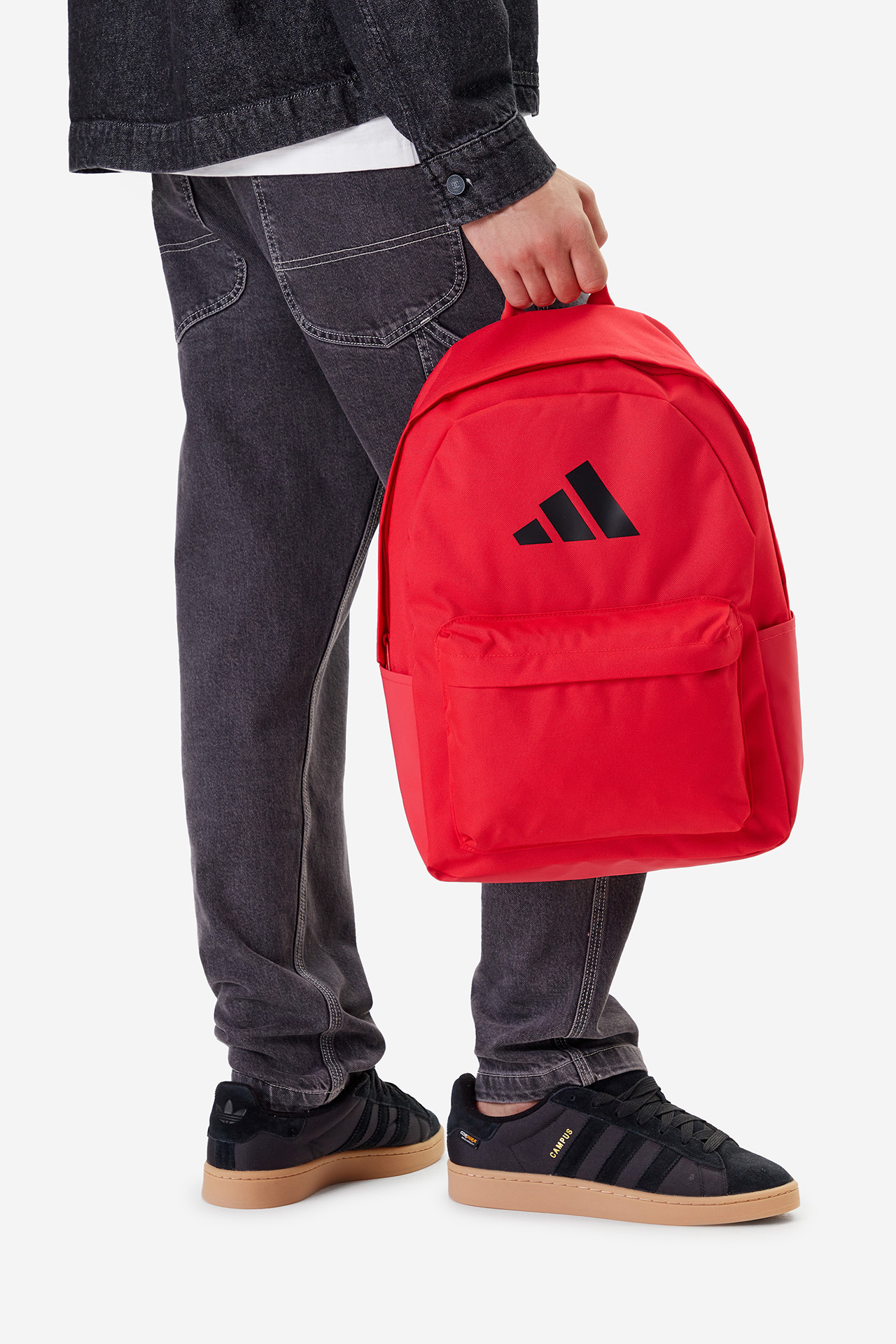 Rucsac
