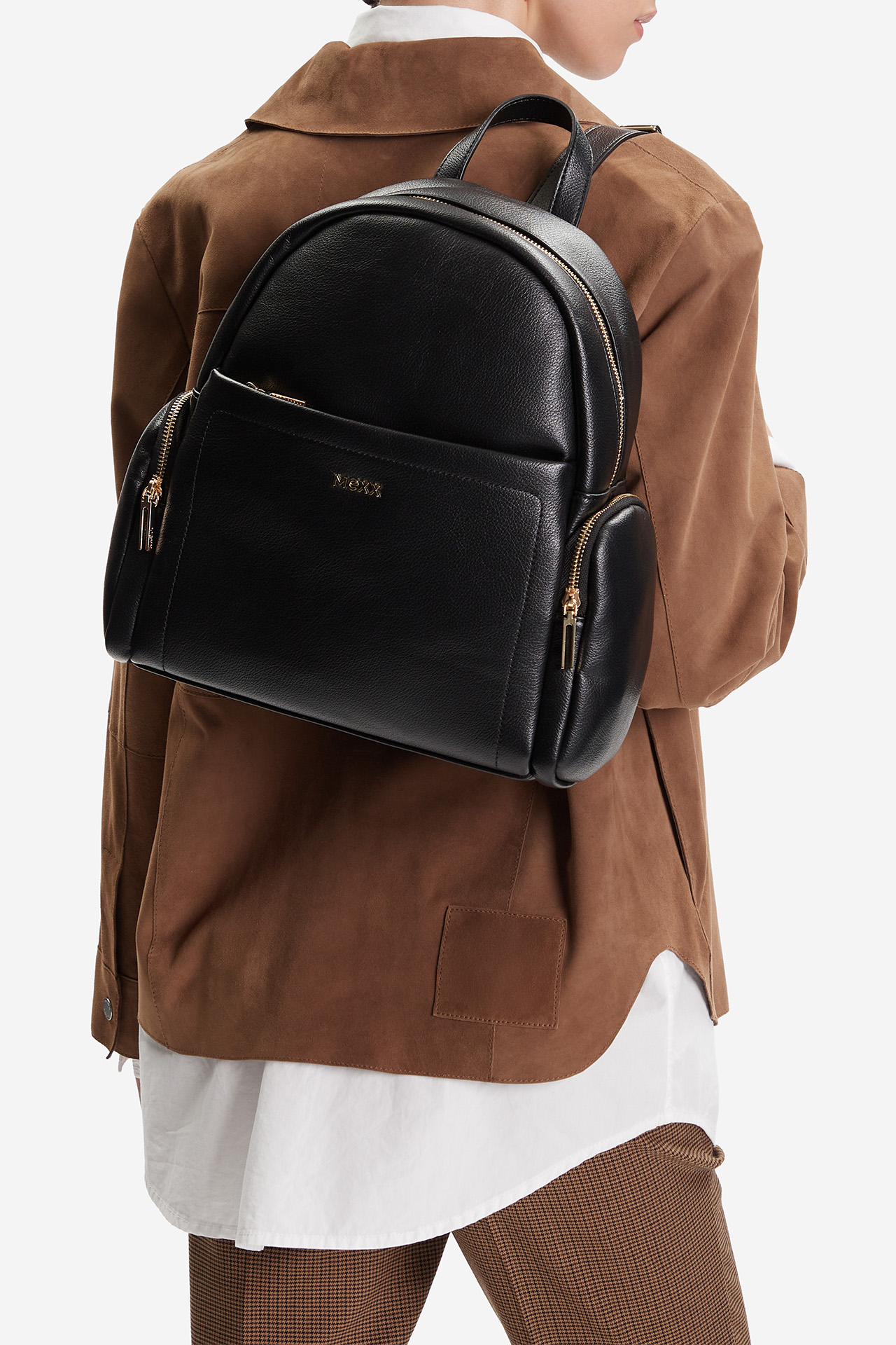 Rucsac Mexx
