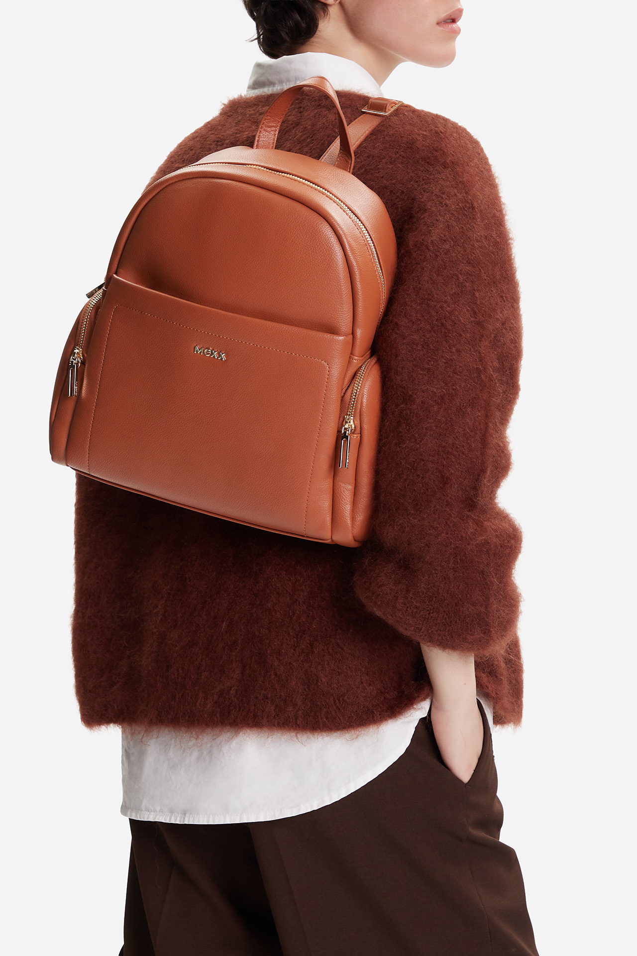 Rucsac