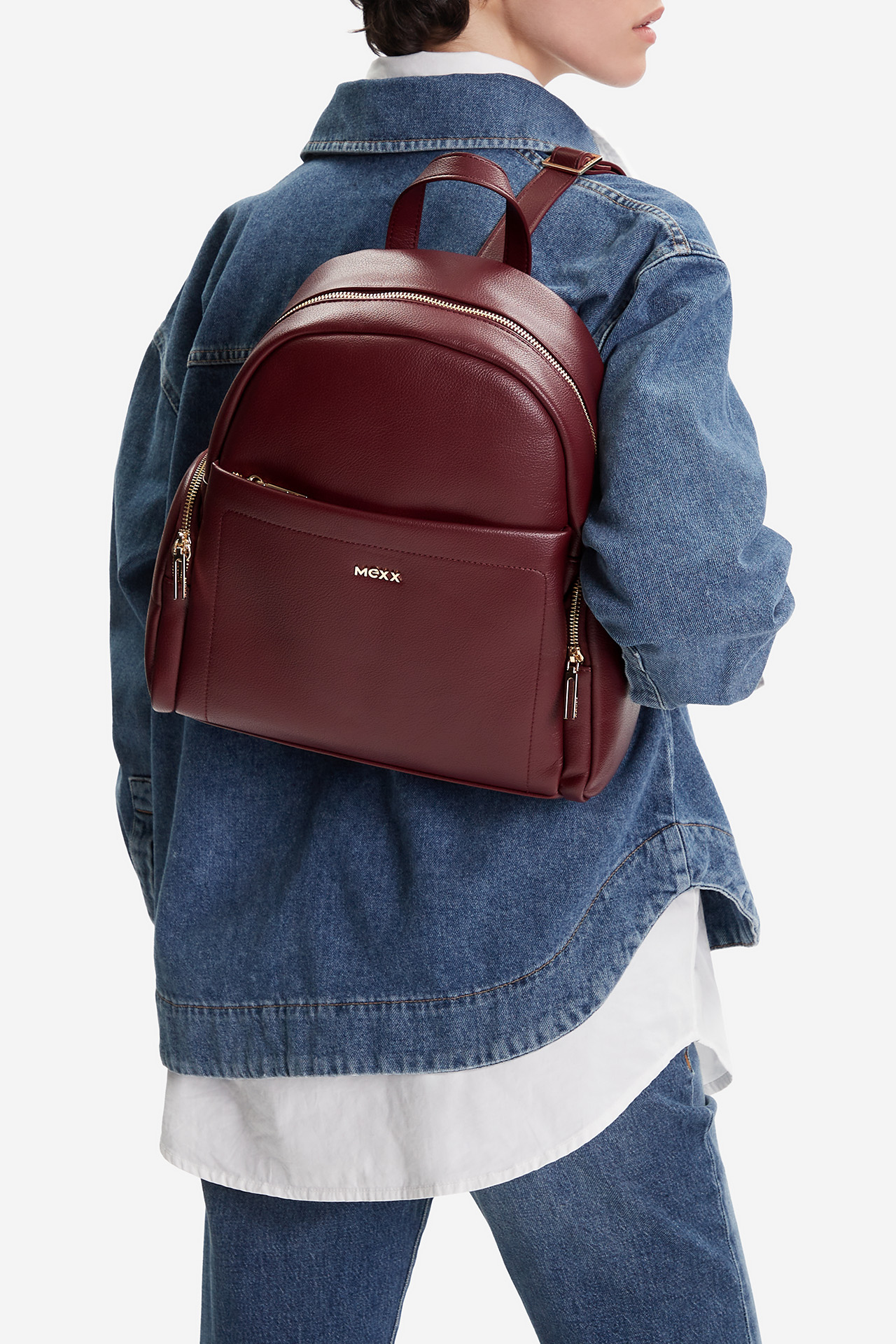 Rucsac Mexx