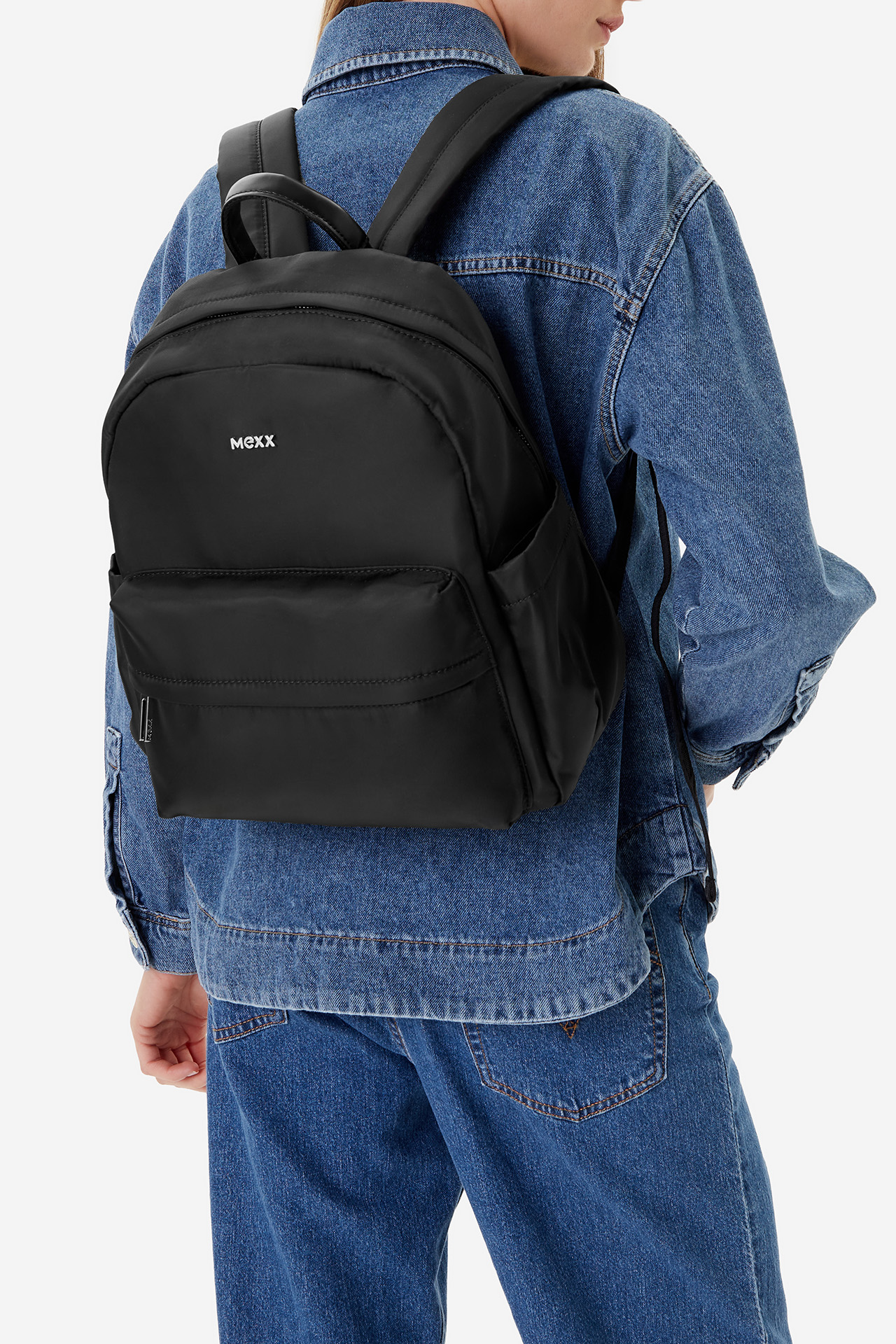 Rucsac Mexx