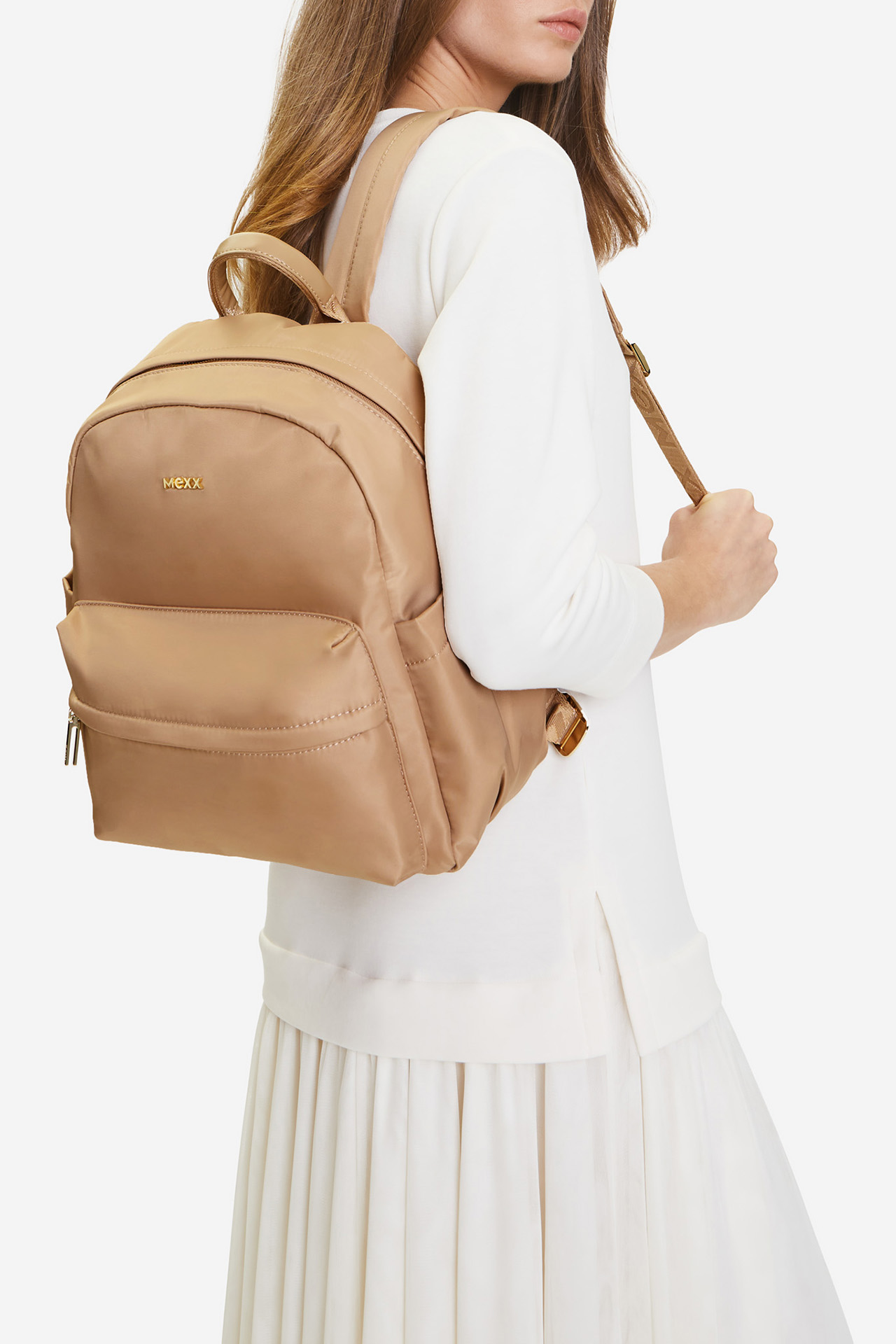 Rucsac Mexx