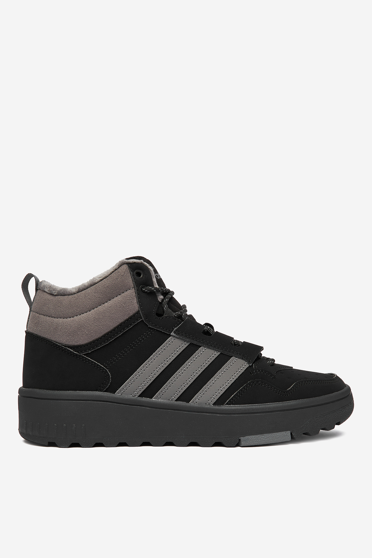 Încălțăminte sport adidas