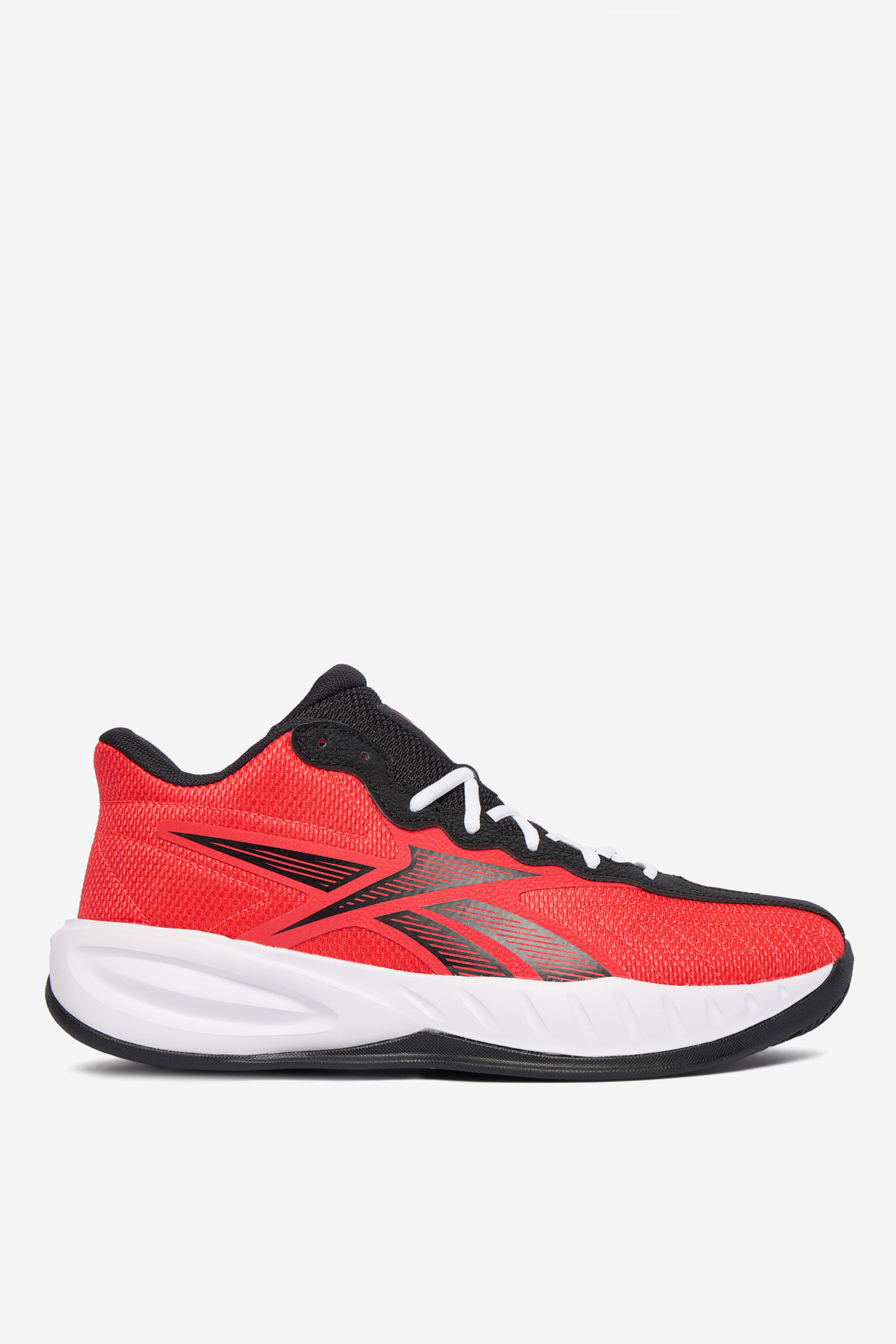 Încălțăminte sport Reebok