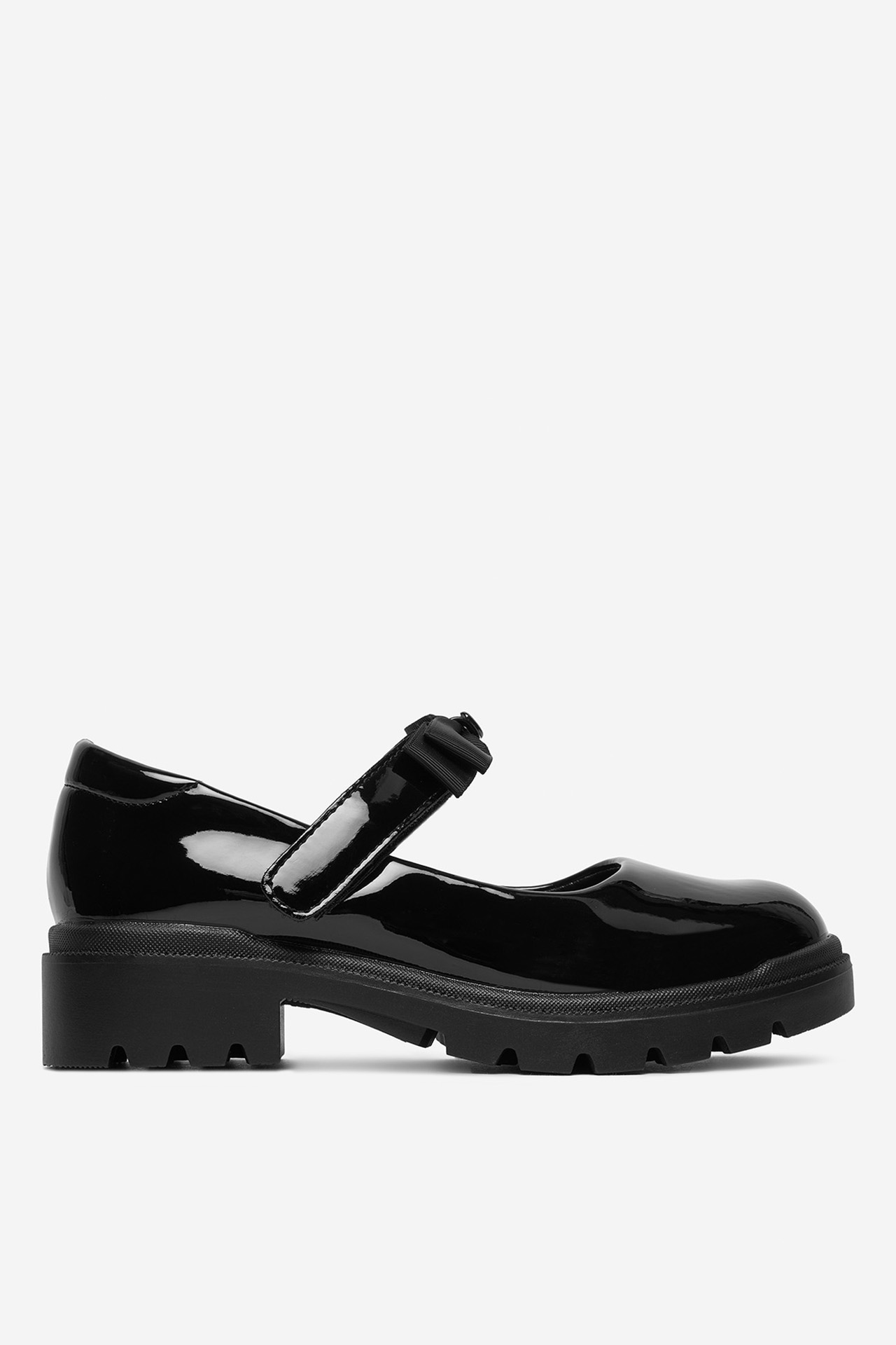 DeeZee Pantofi casual DeeZee