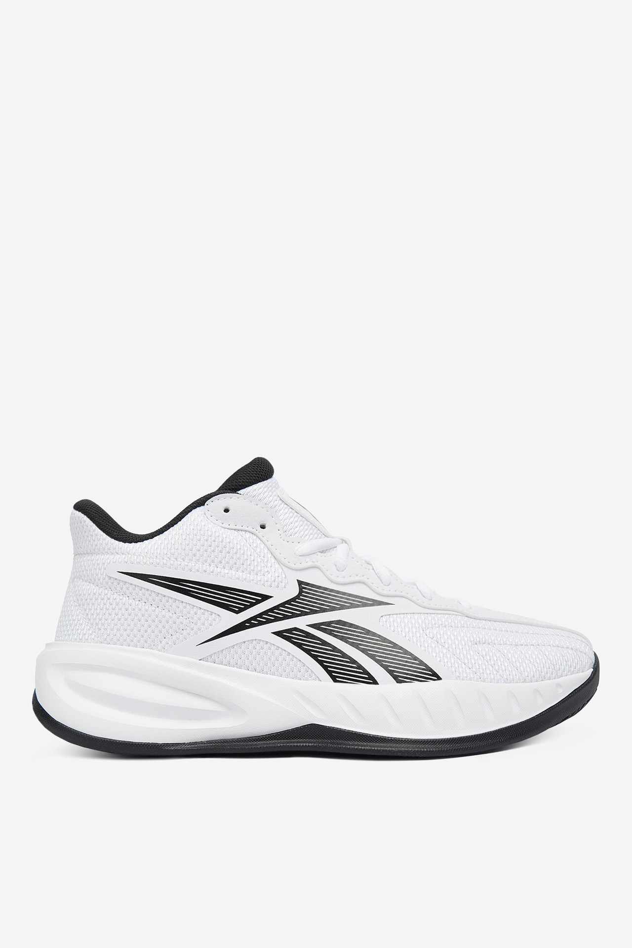 Încălțăminte sport Reebok