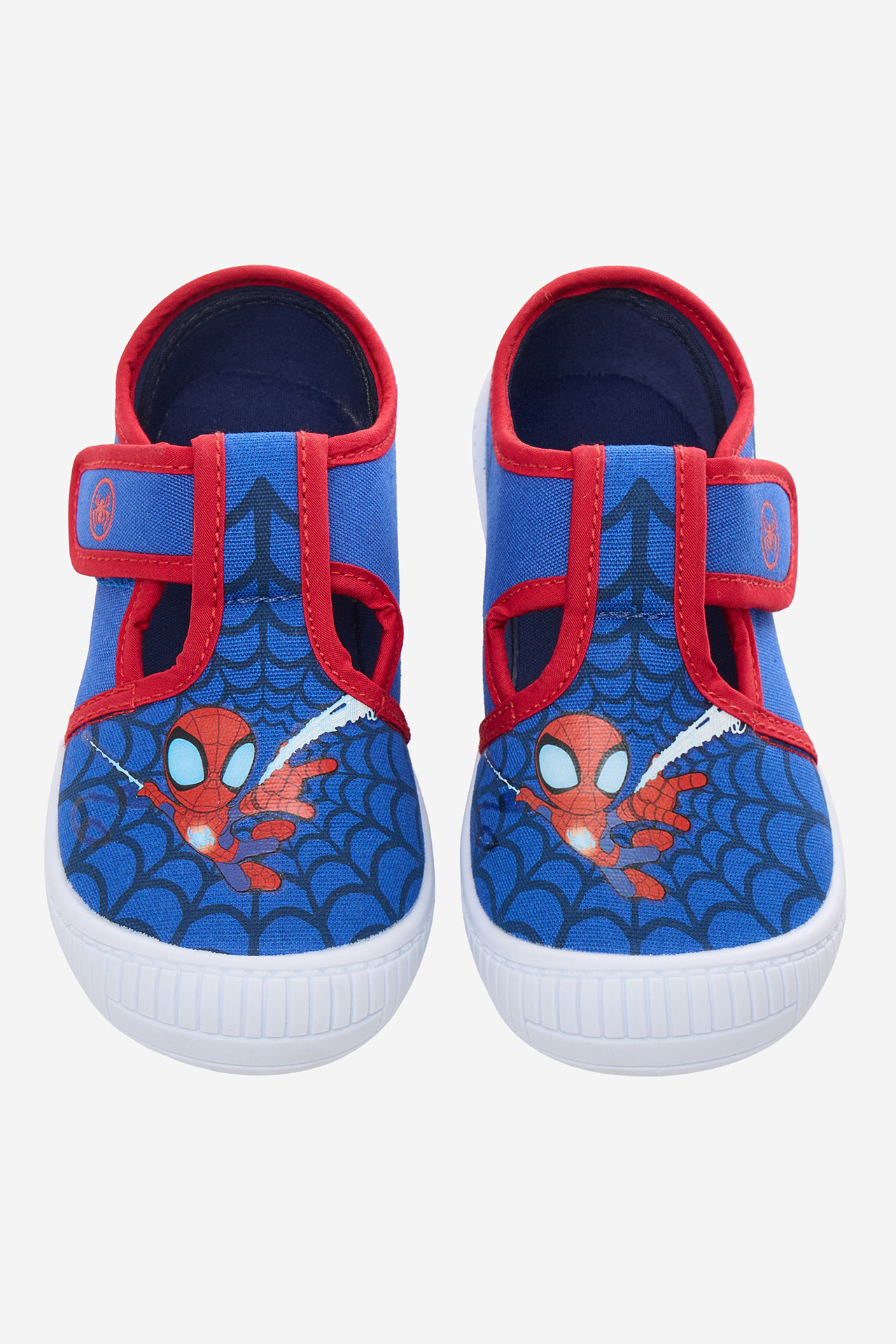 Papuci de casă SPIDEY