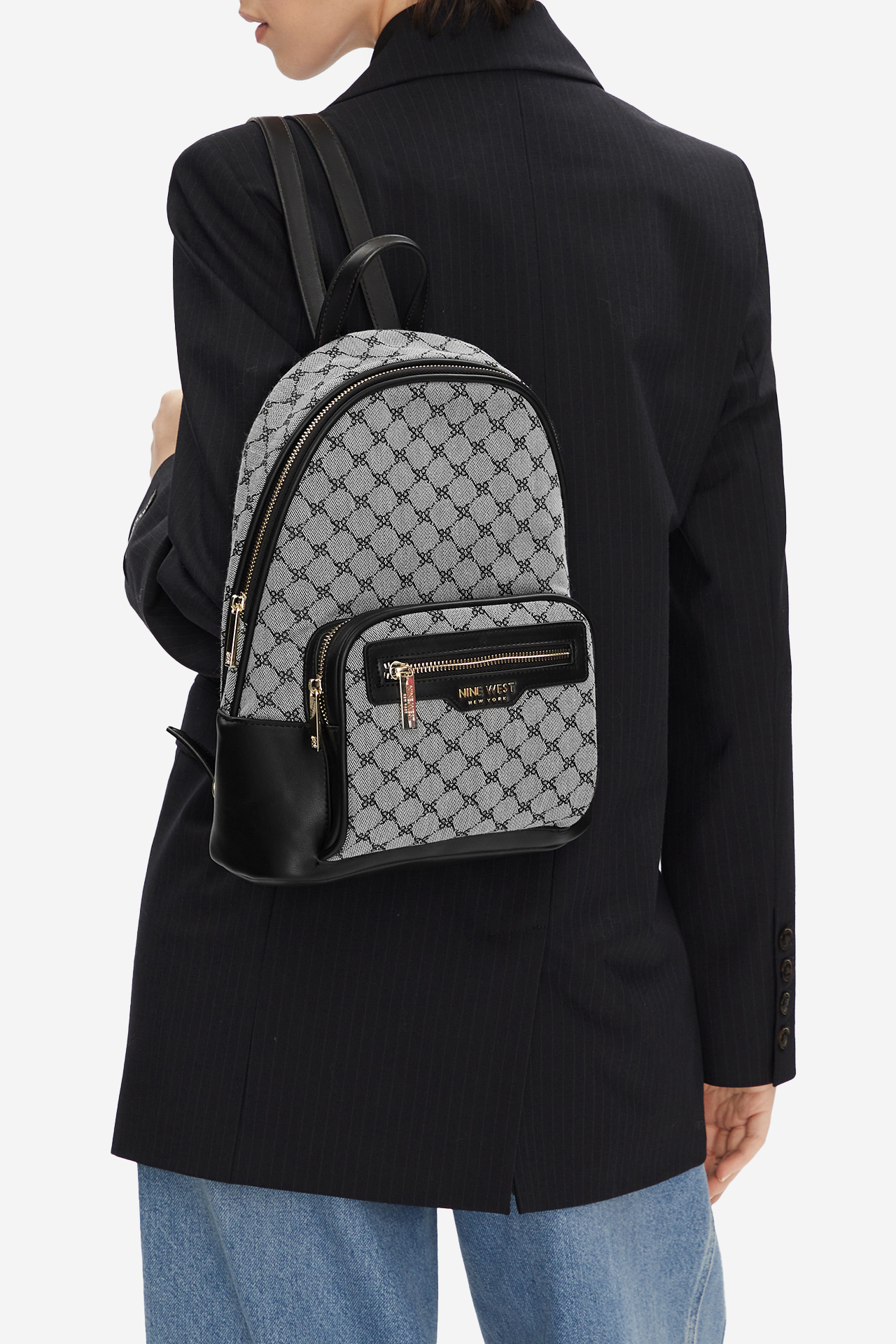 Rucsac