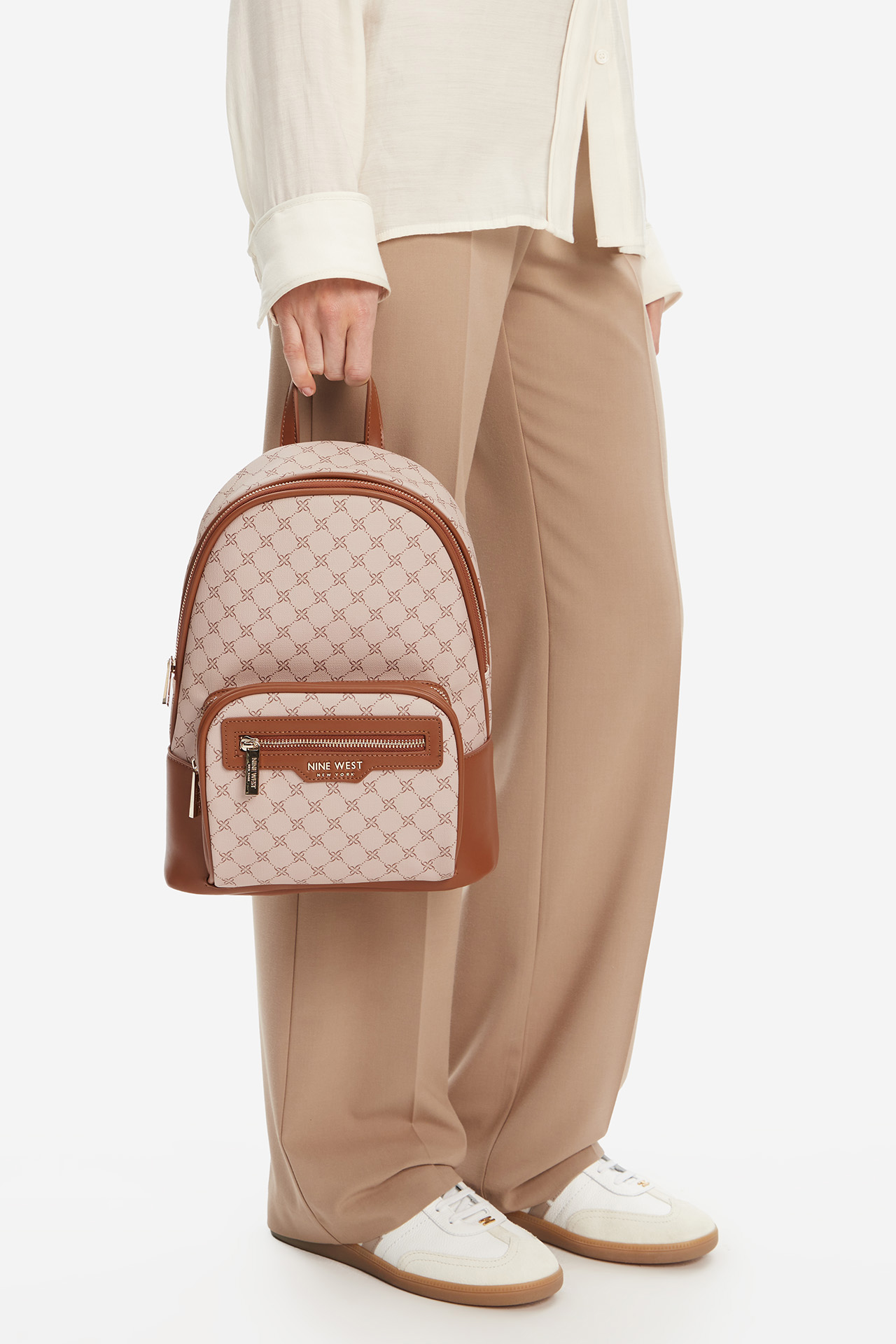 Rucsac