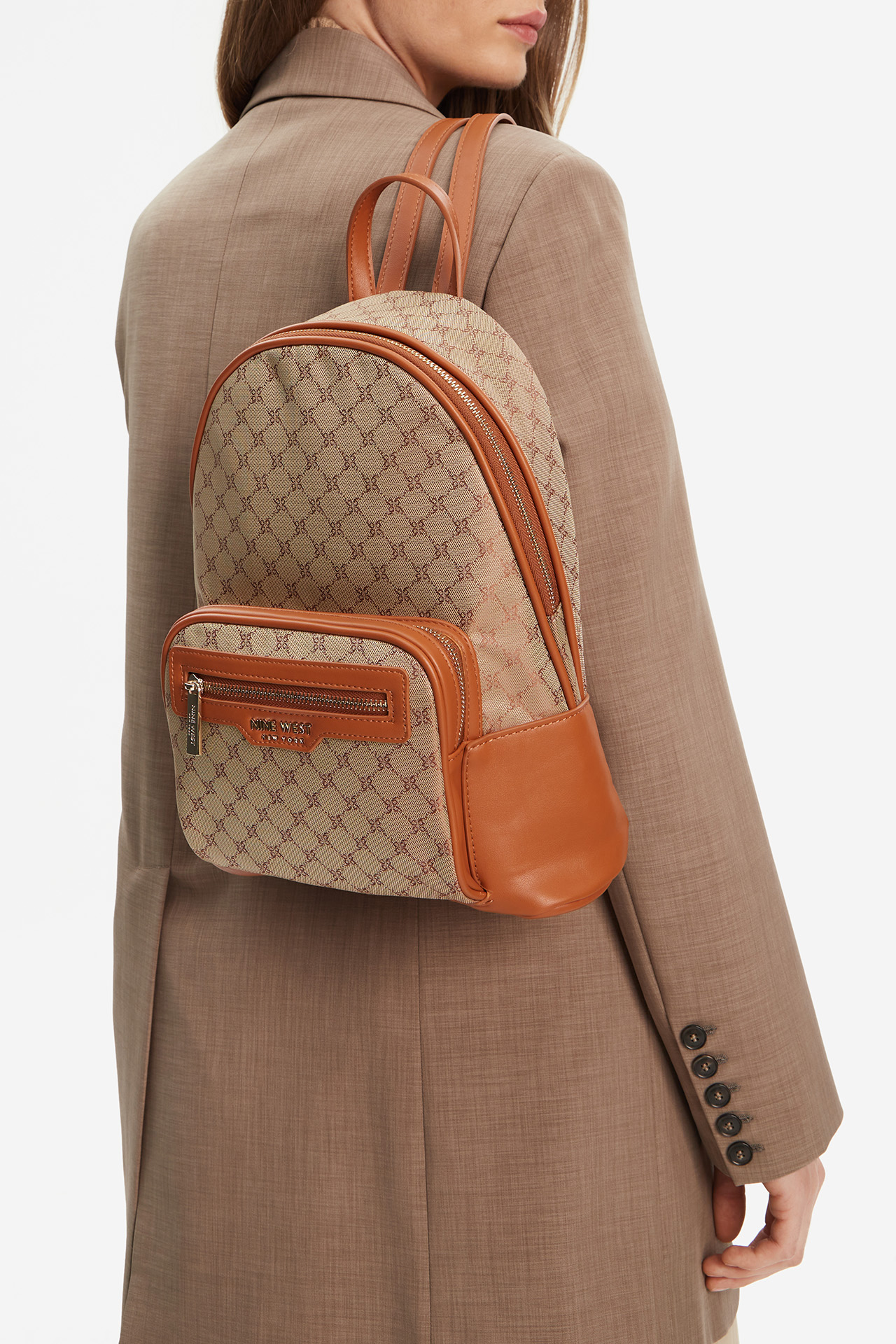 Rucsac