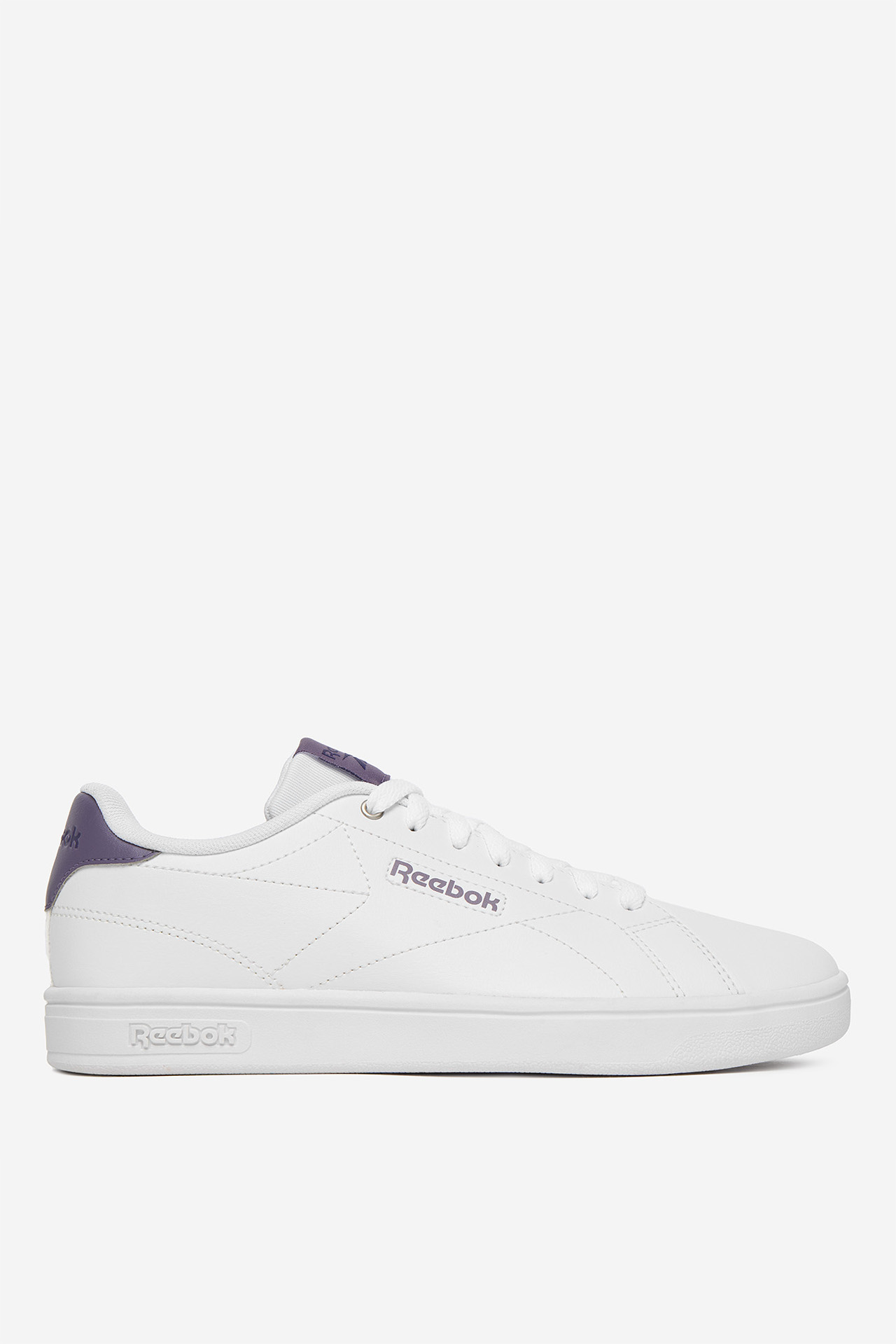 Încălțăminte sport Reebok