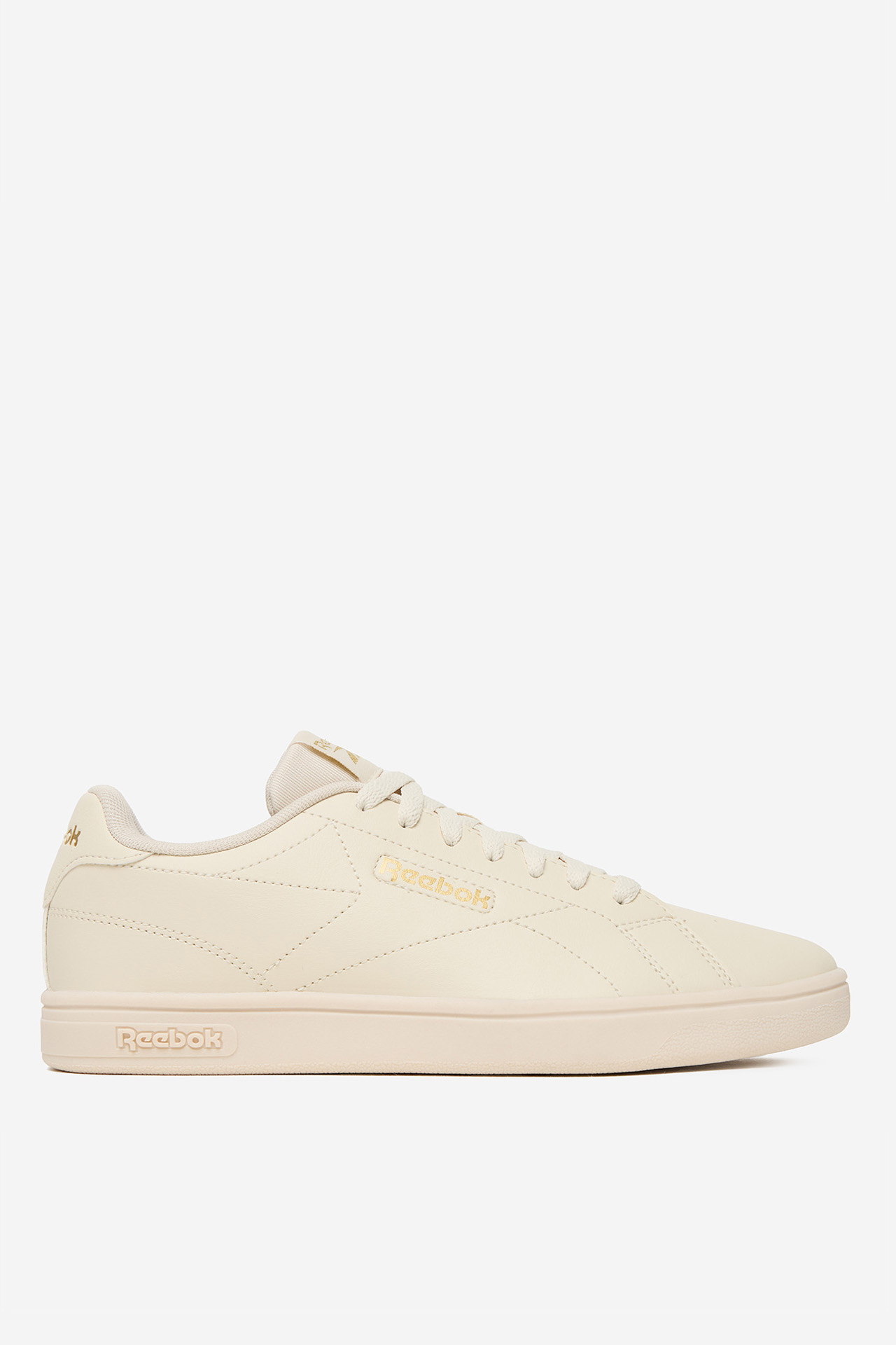 Încălțăminte sport Reebok