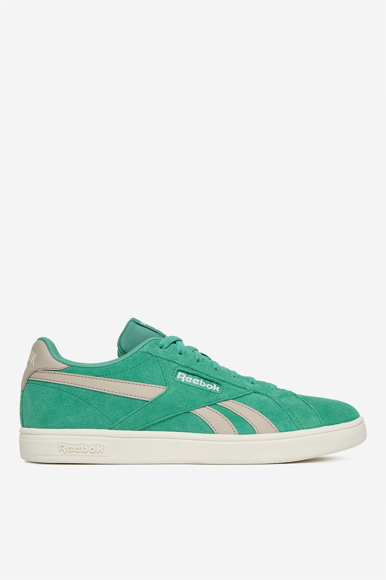 Încălțăminte sport Reebok
