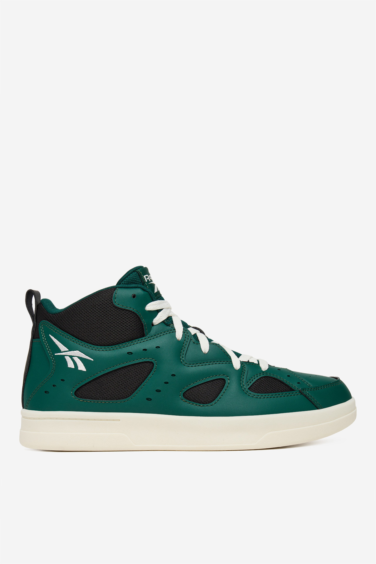 Încălțăminte sport Reebok