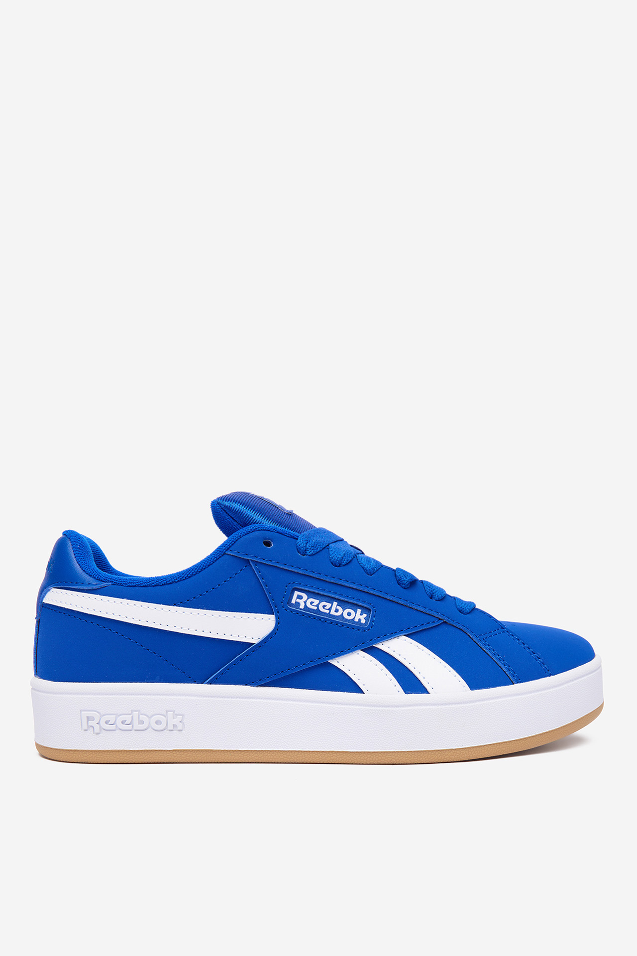 Încălțăminte sport Reebok