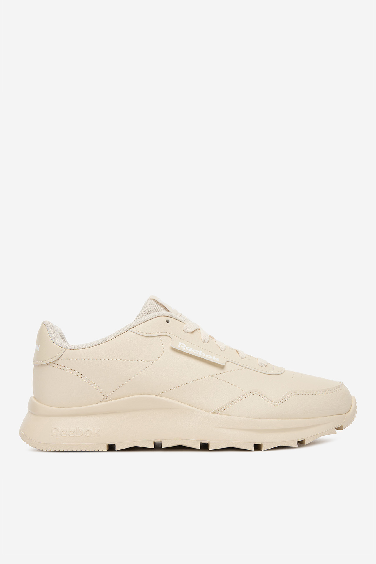 Încălțăminte sport Reebok