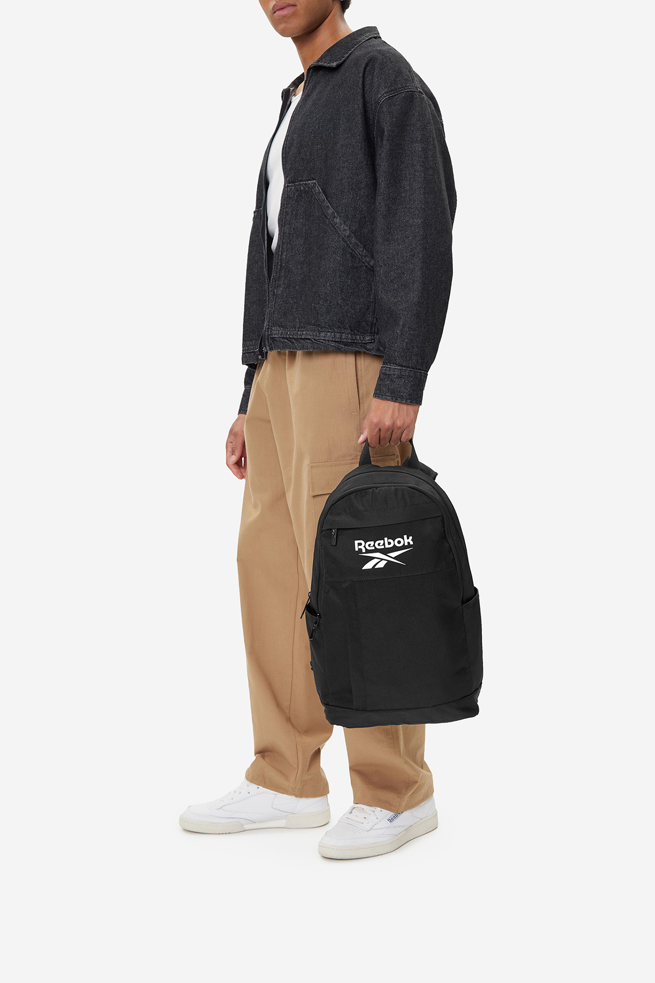 Rucsac Reebok