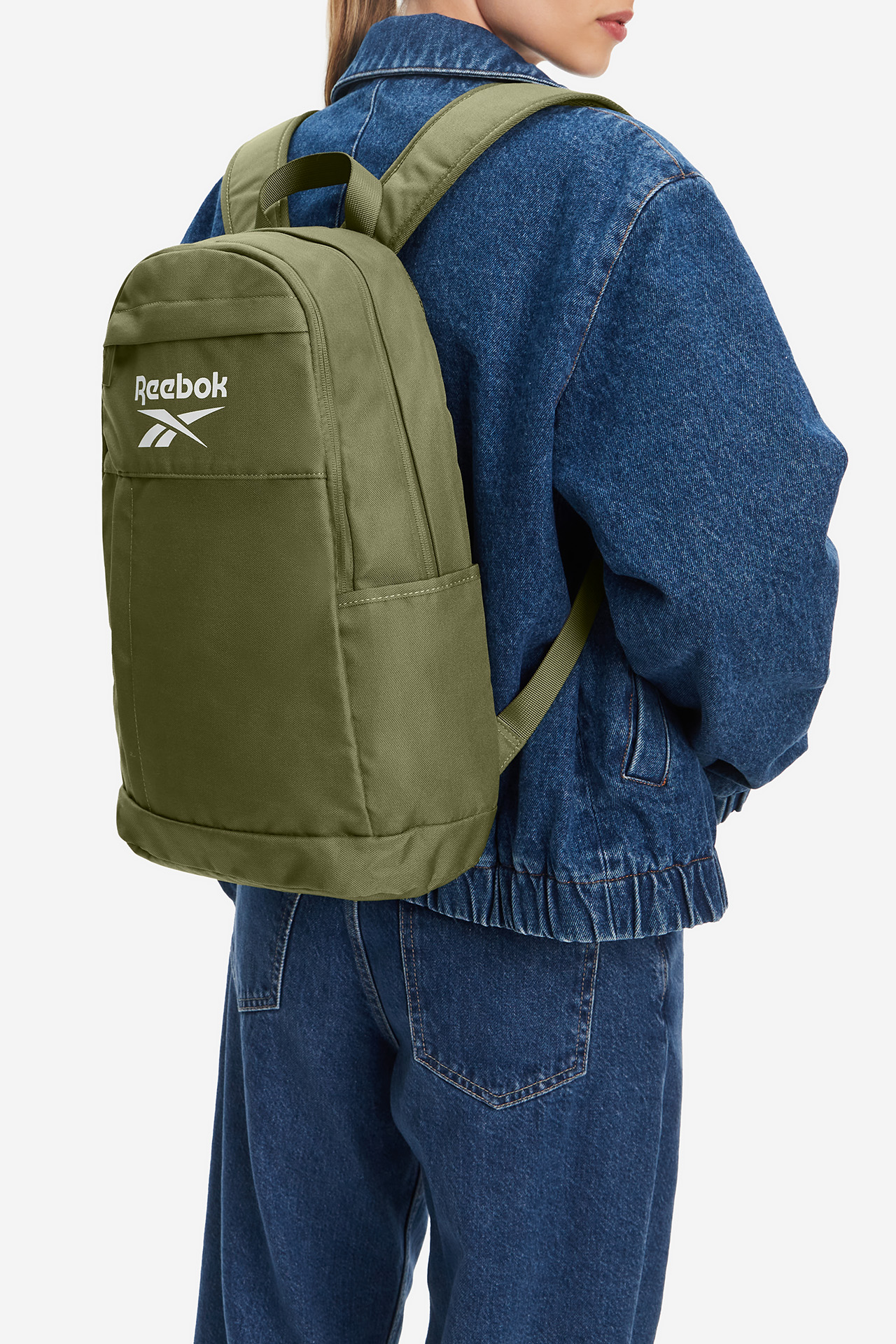 Rucsac Reebok