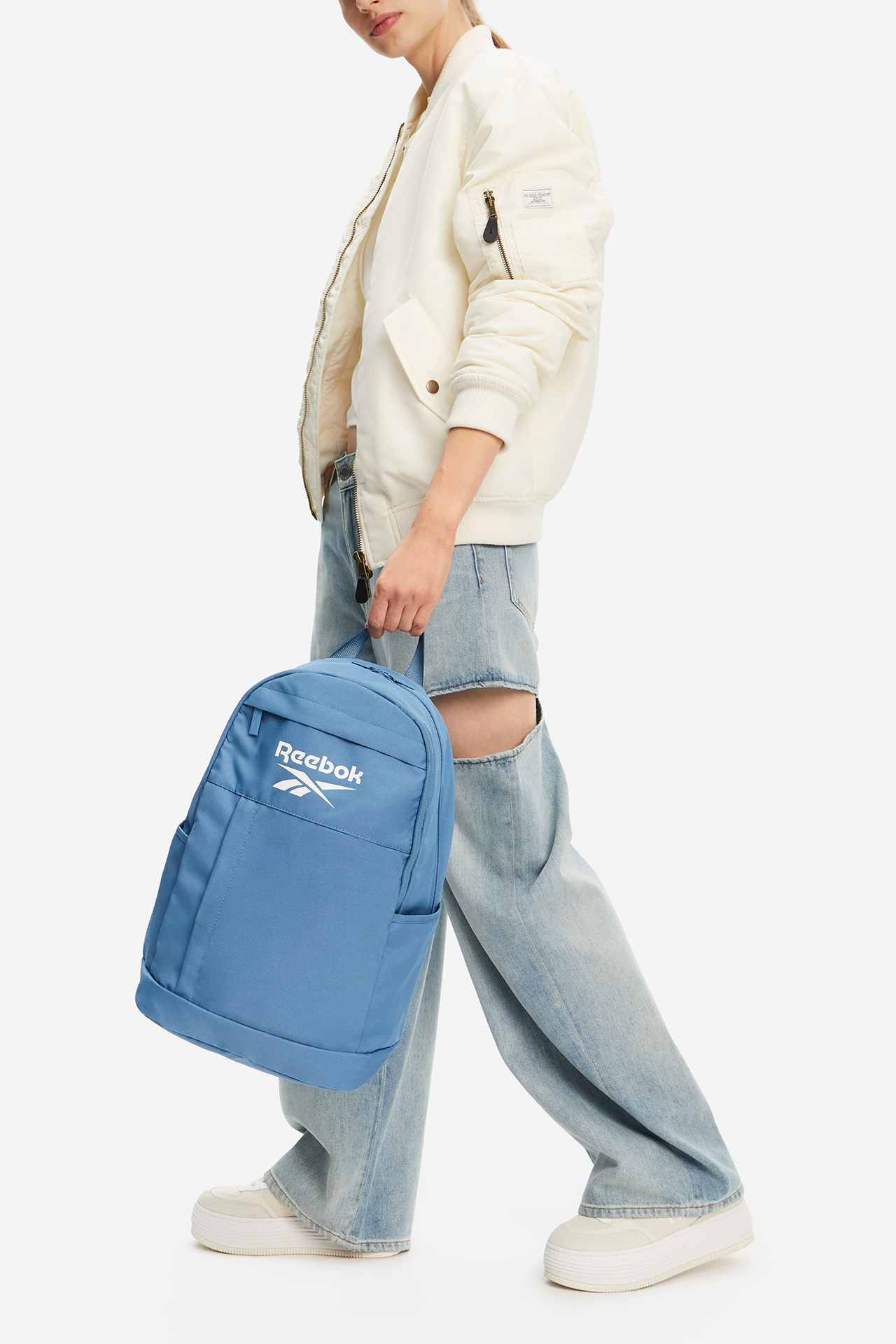 Rucsac Reebok