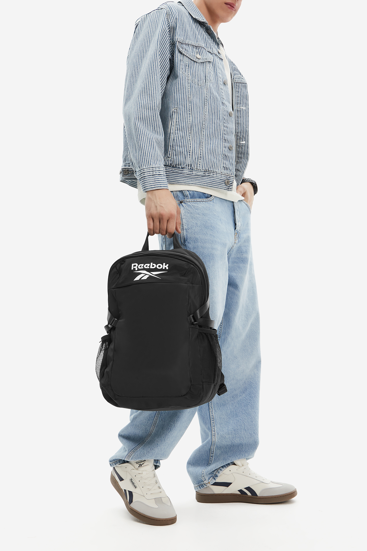 Rucsac Reebok