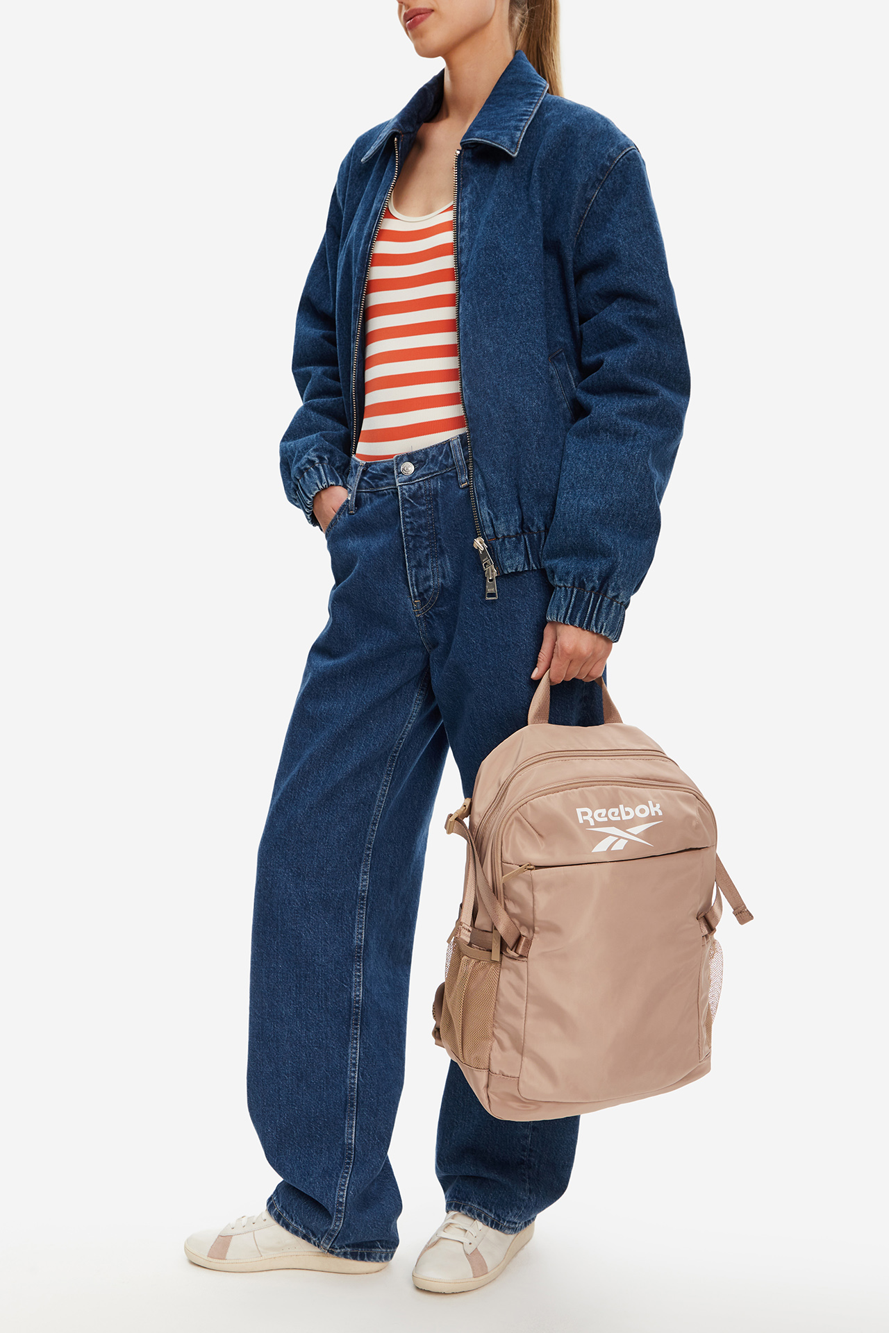 Rucsac Reebok