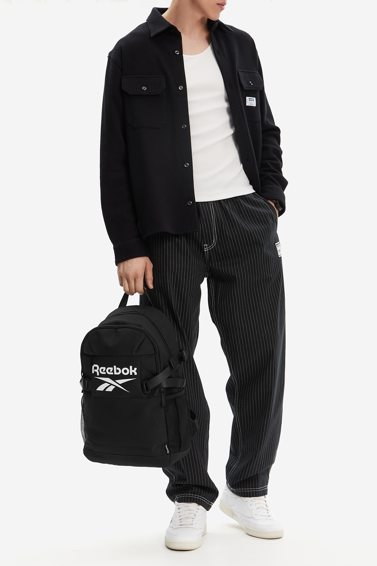 Rucsac Reebok