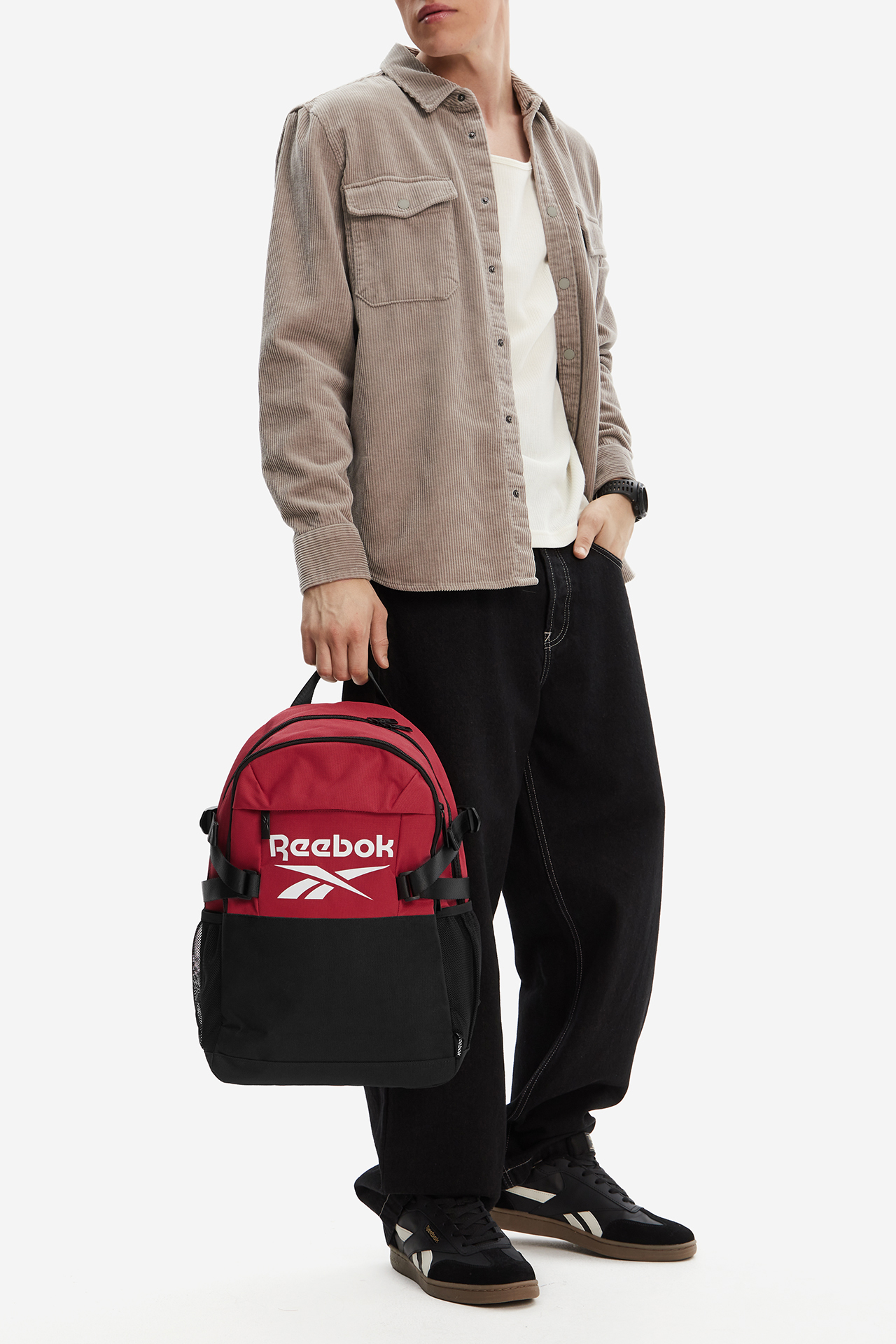 Rucsac Reebok