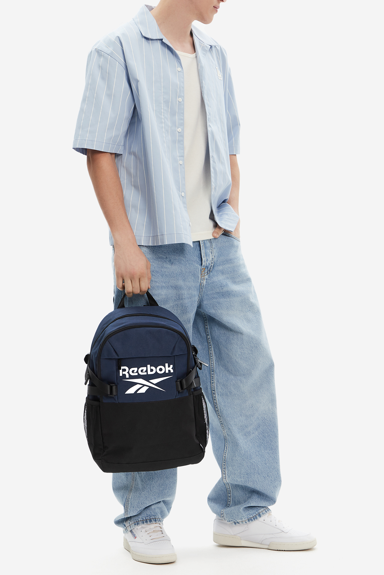 Rucsac Reebok