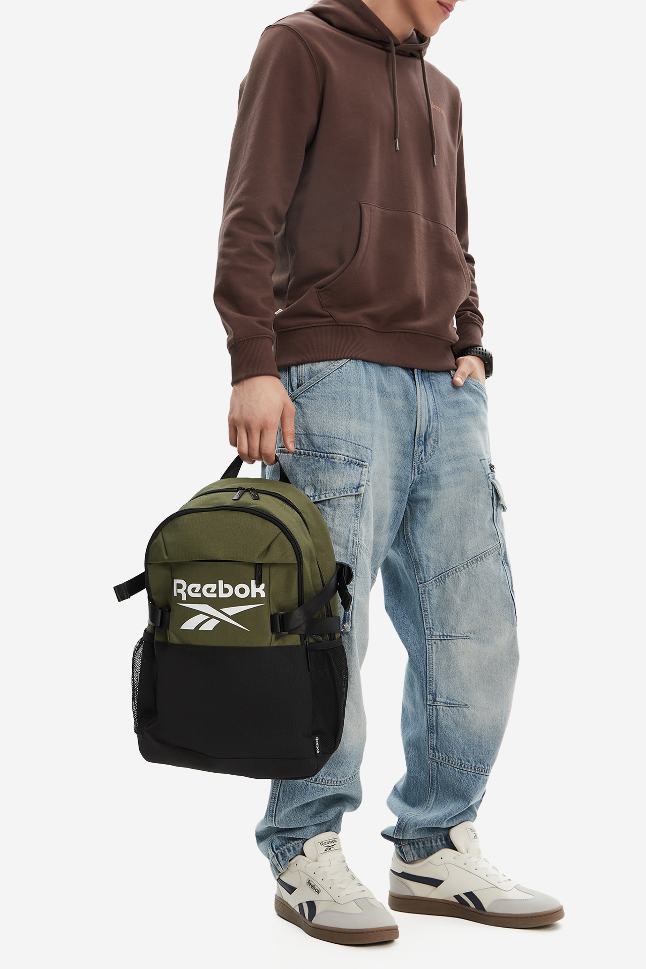 Rucsac Reebok