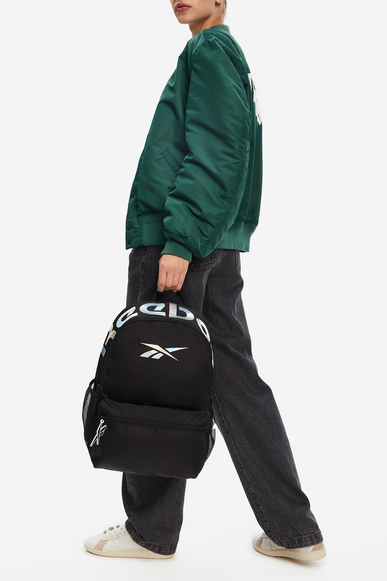 Rucsac Reebok