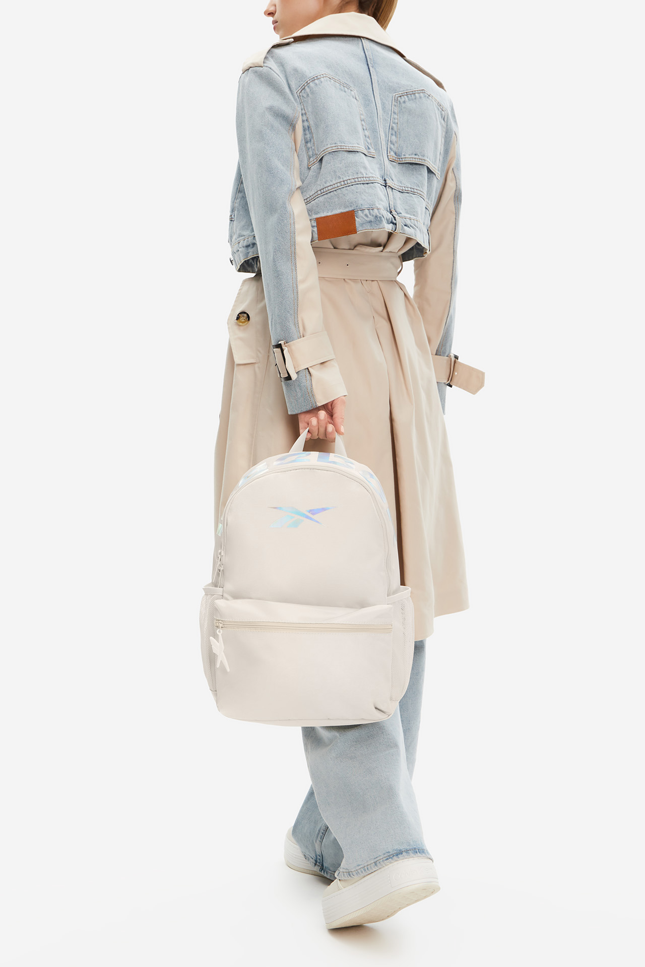 Rucsac Reebok