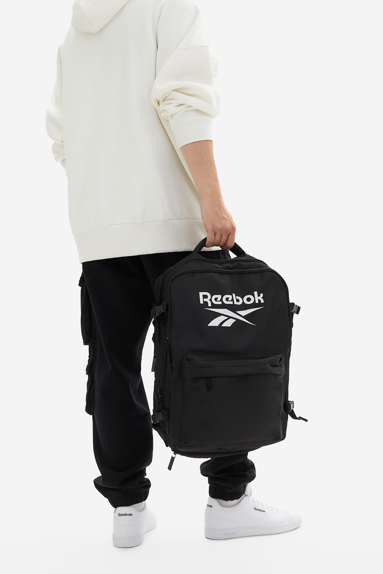 Rucsac Reebok