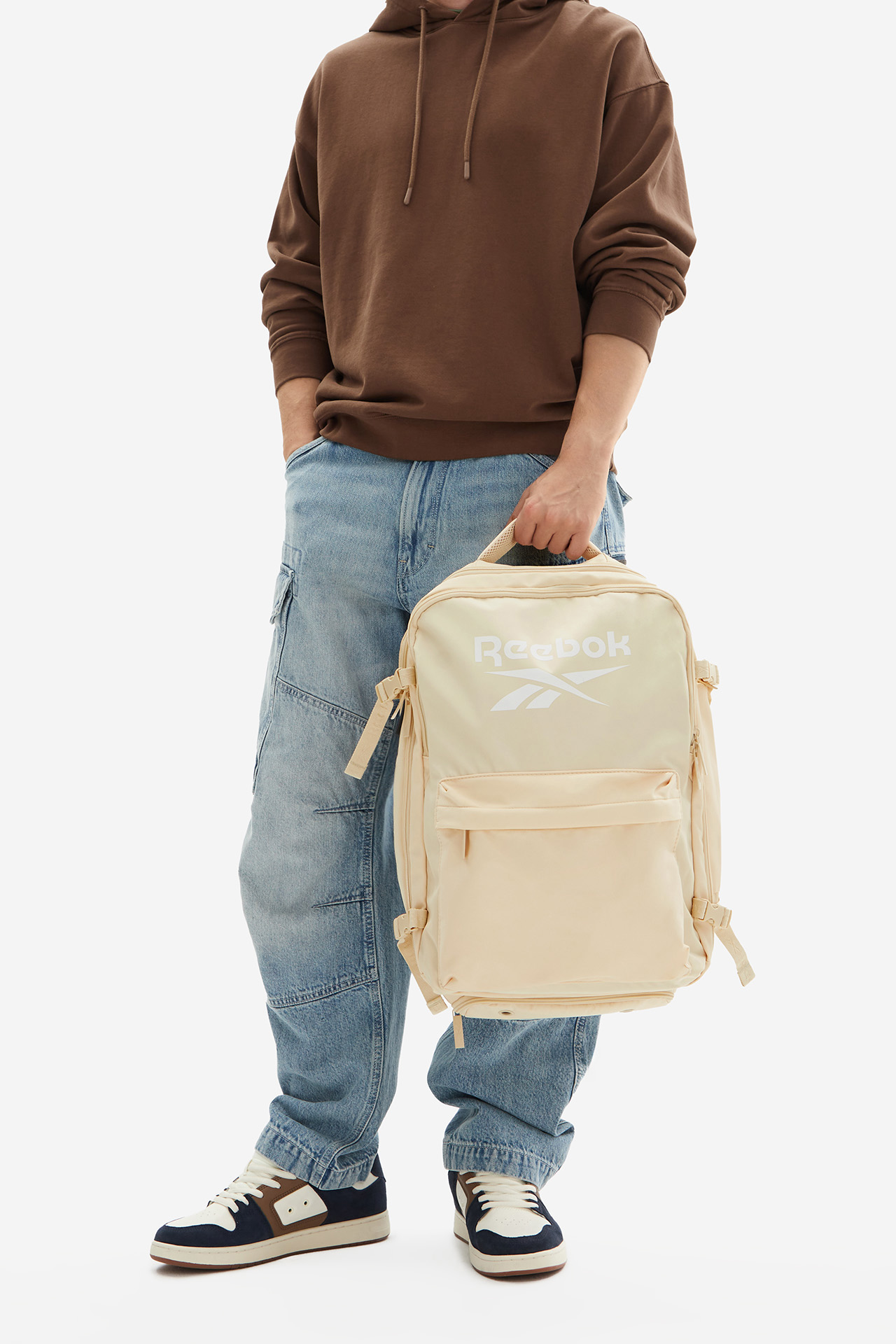 Reebok Rucsac Reebok