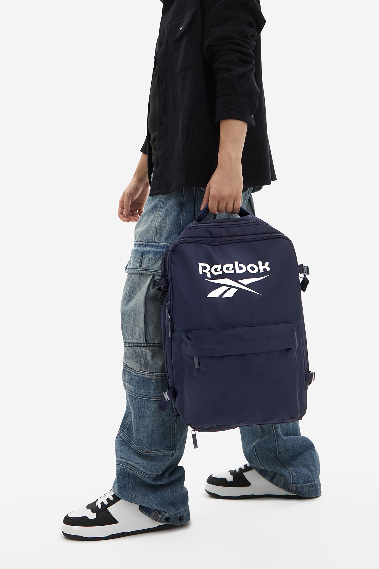 Reebok Rucsac Reebok