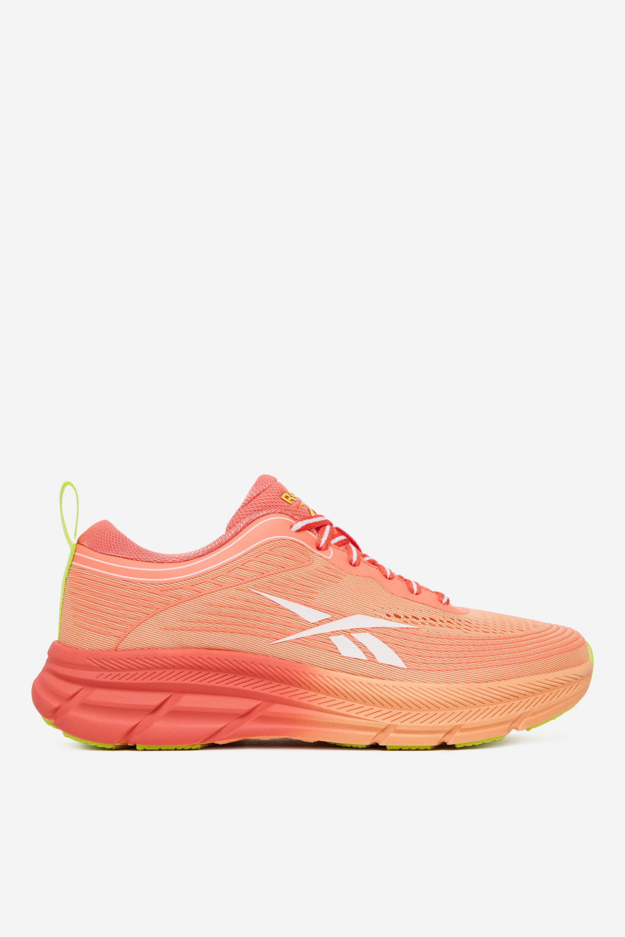 Încălțăminte sport Reebok