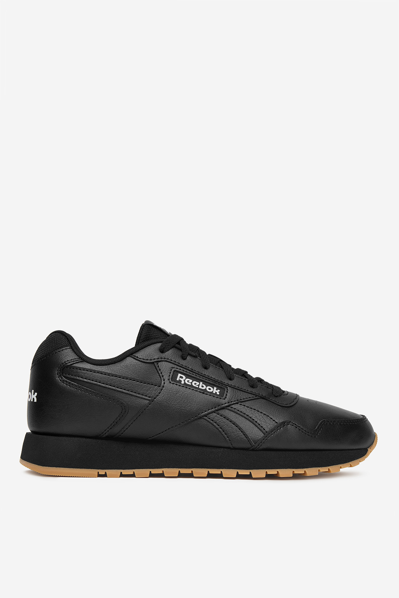 Încălțăminte sport Reebok