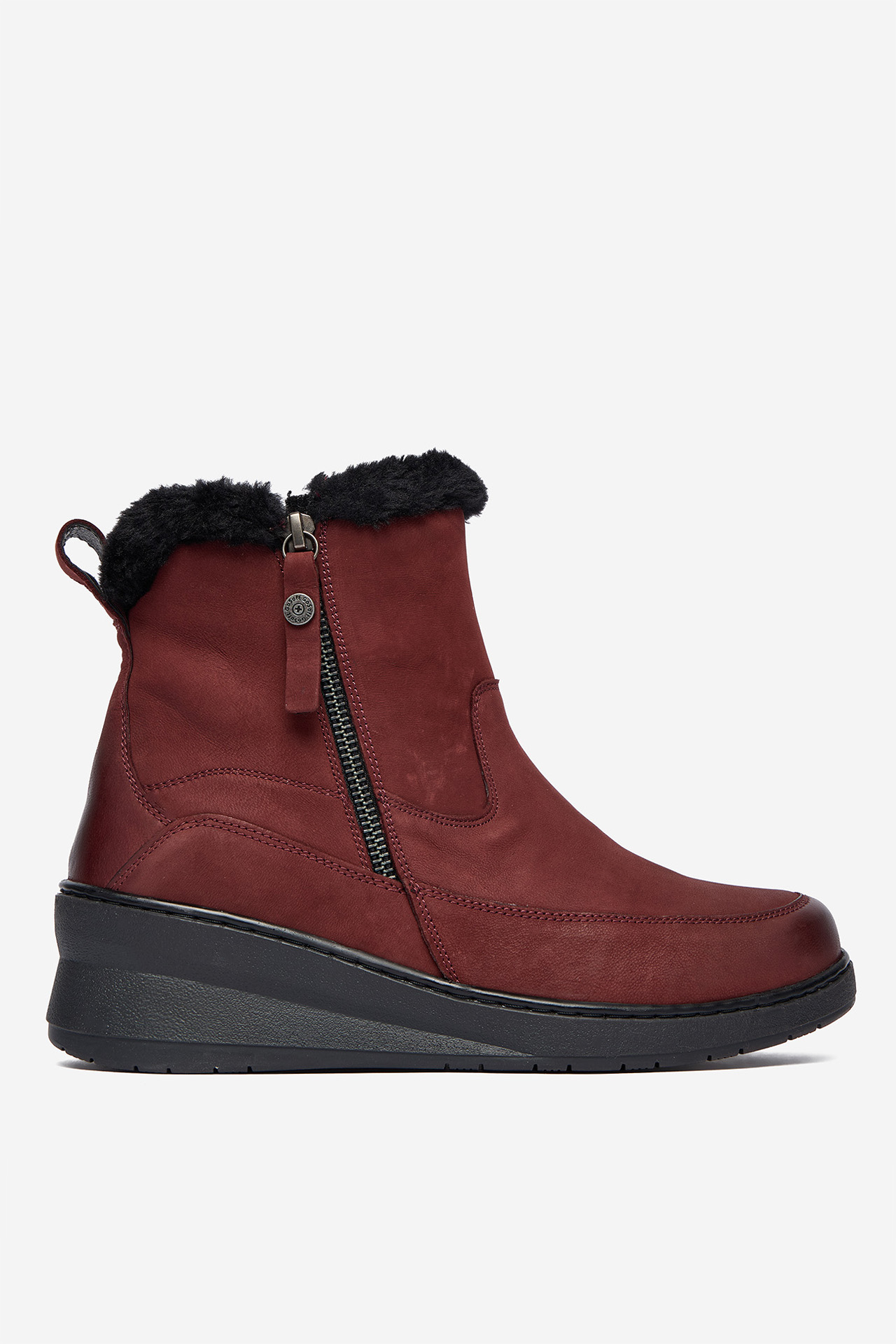 Botine
