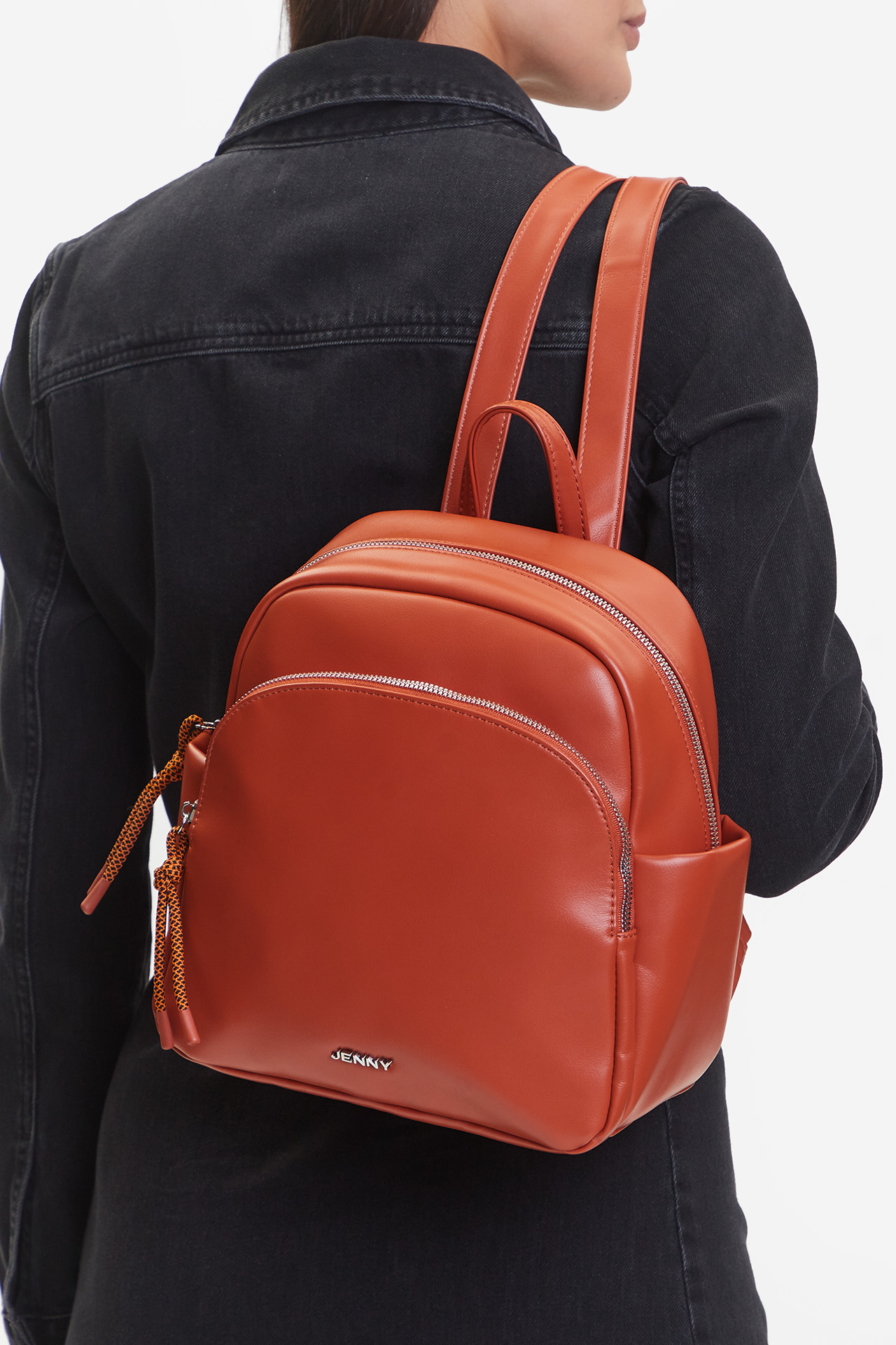 Rucsac