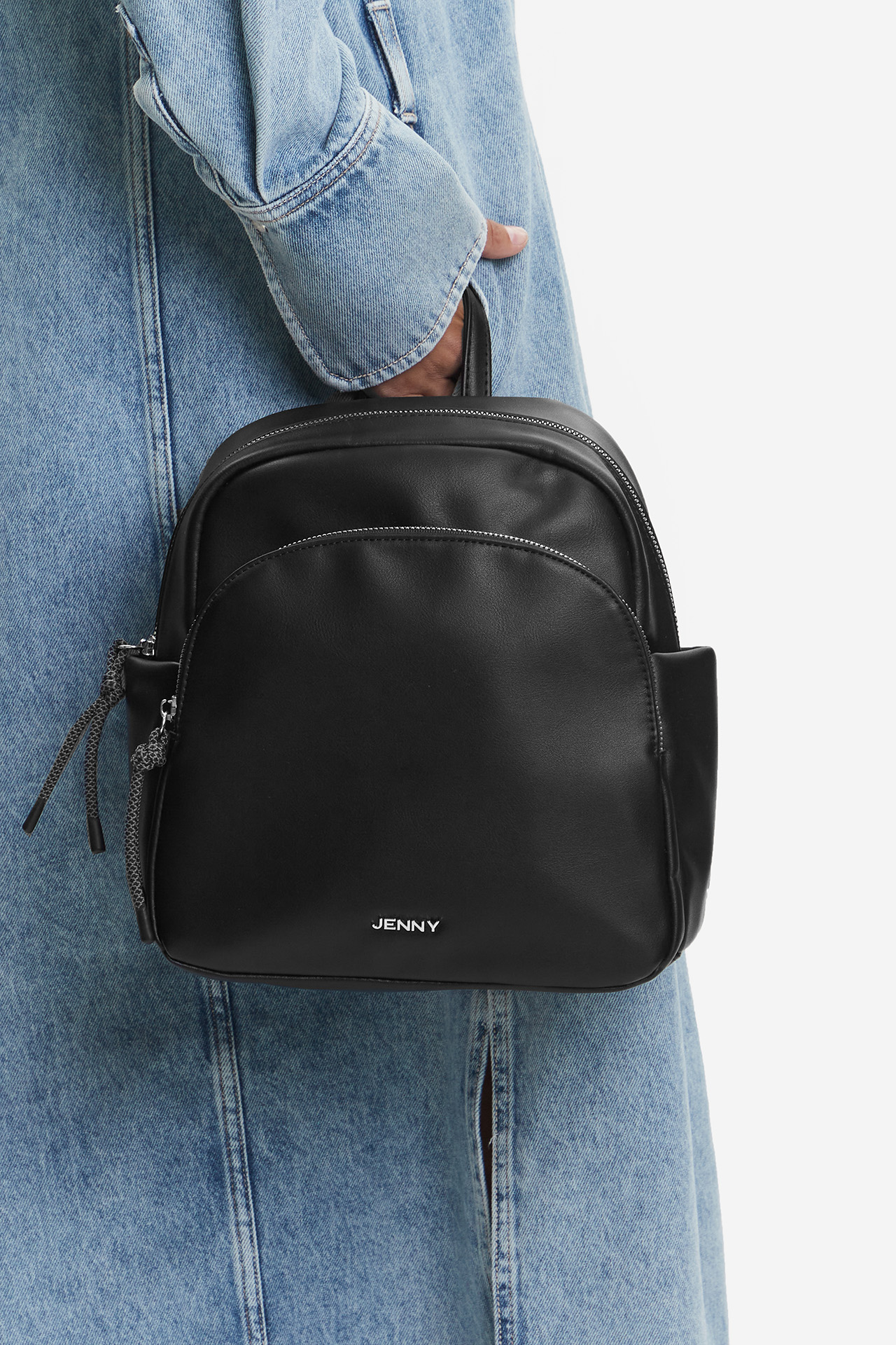 Rucsac Jenny