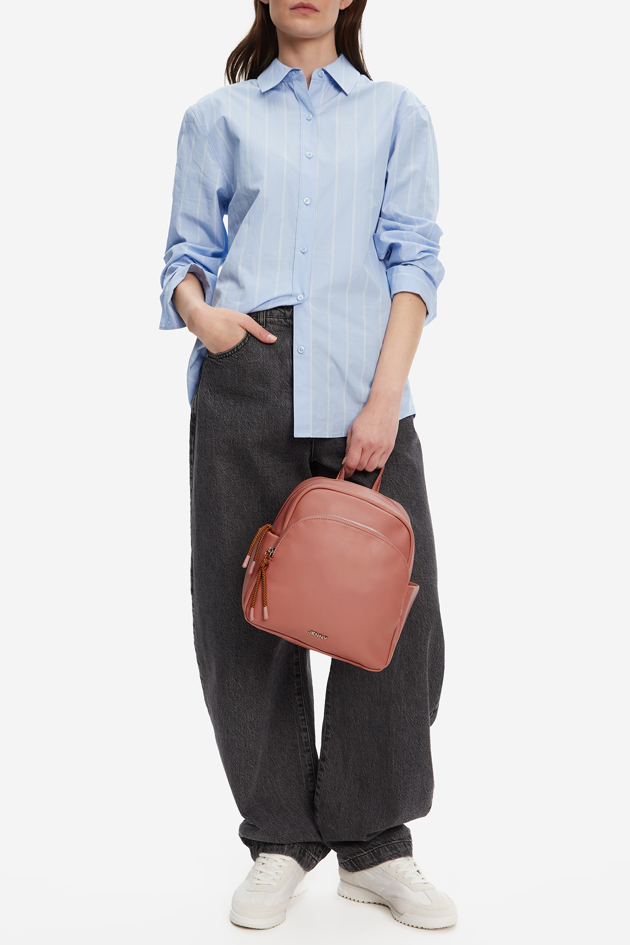 Rucsac