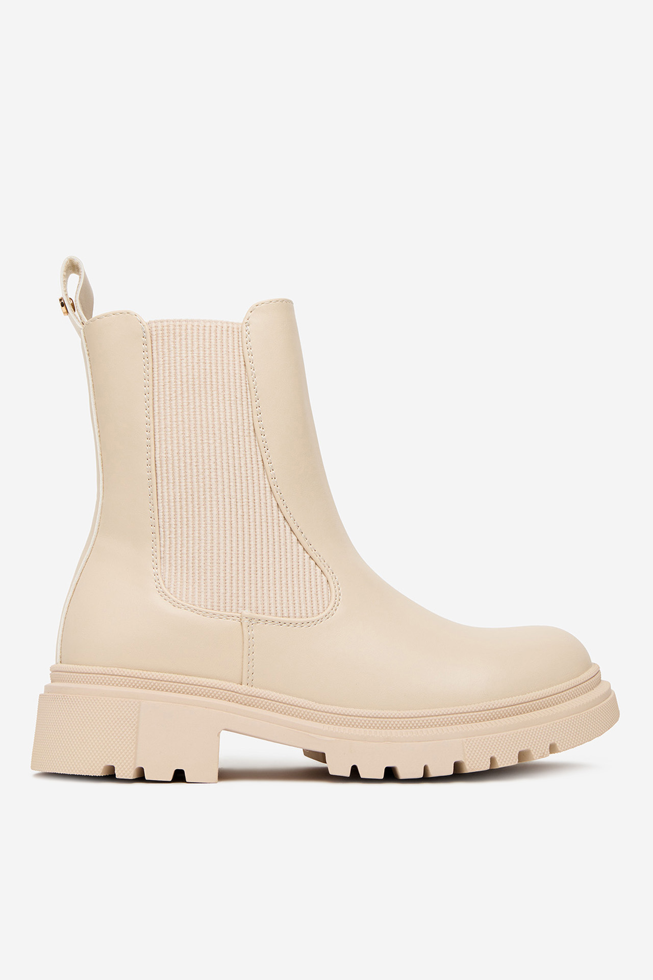 Botine