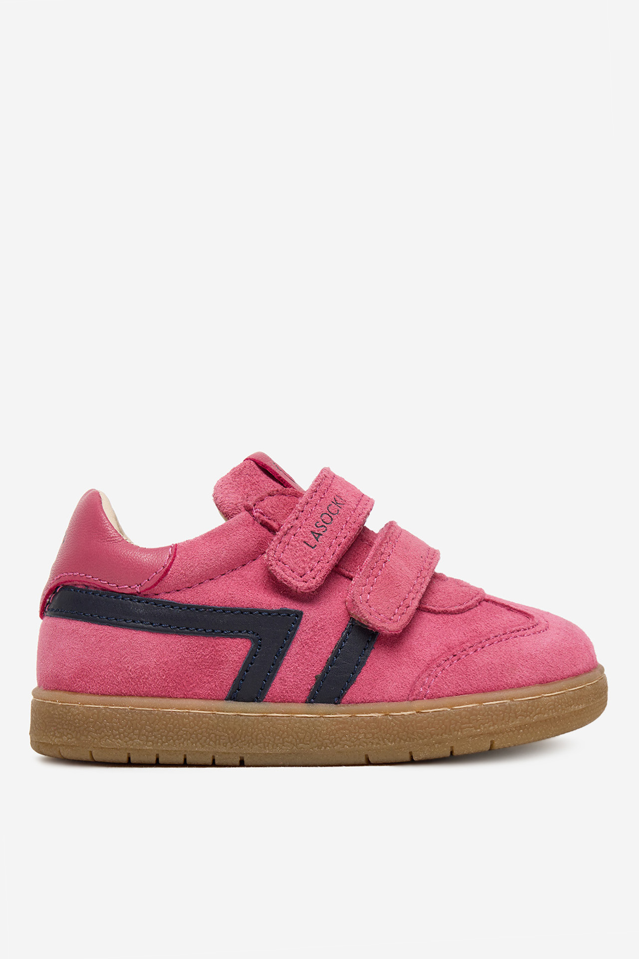 Pantofi casual Lasocki Kids