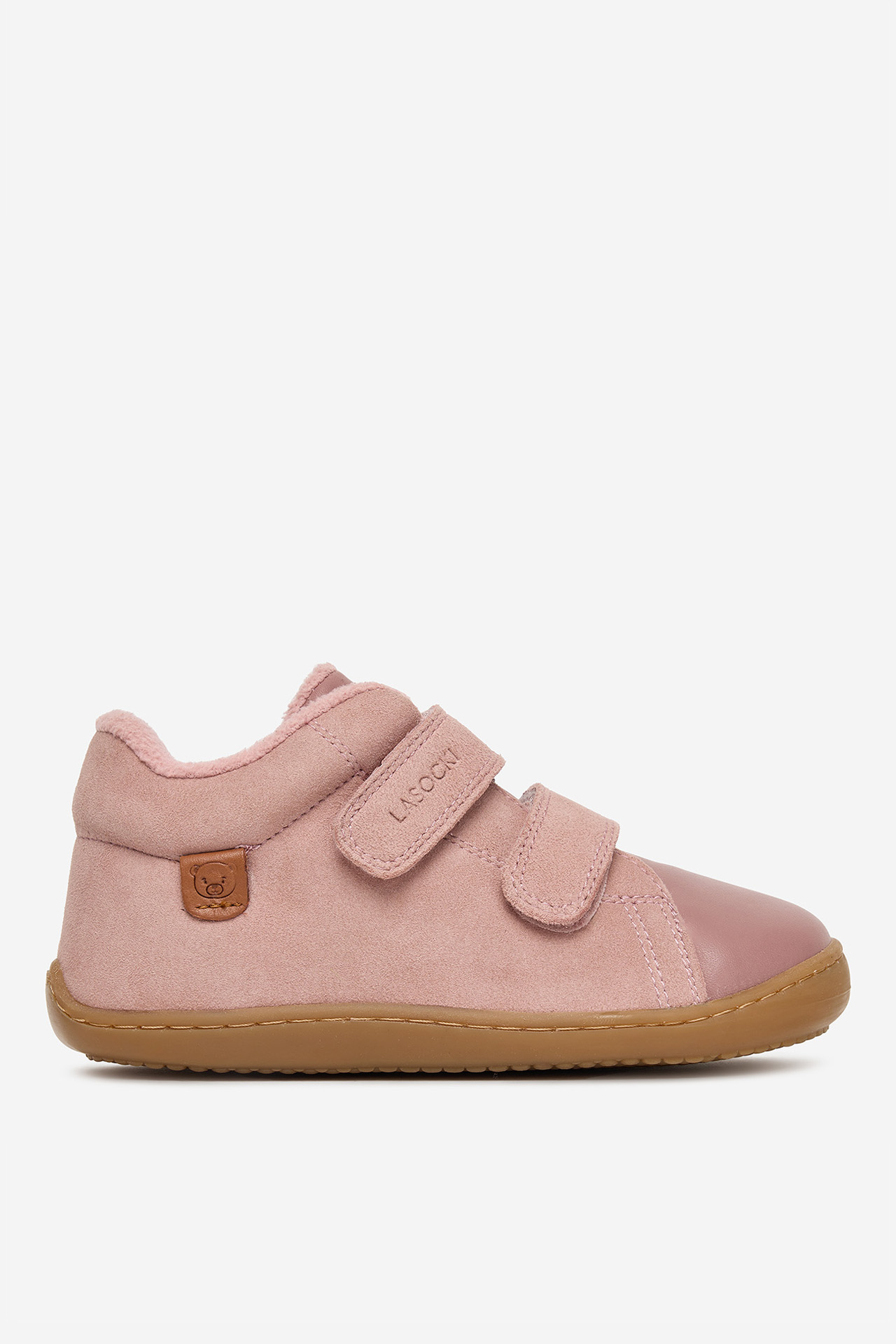 Pantofi