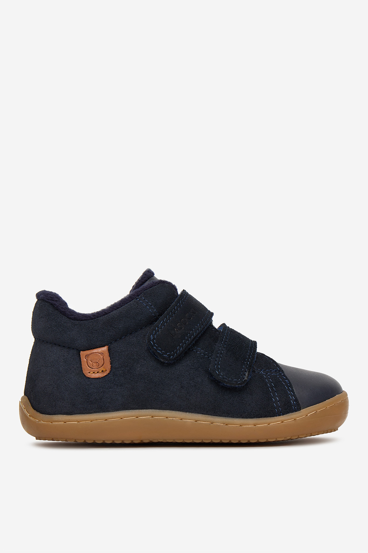 Pantofi casual Lasocki Kids