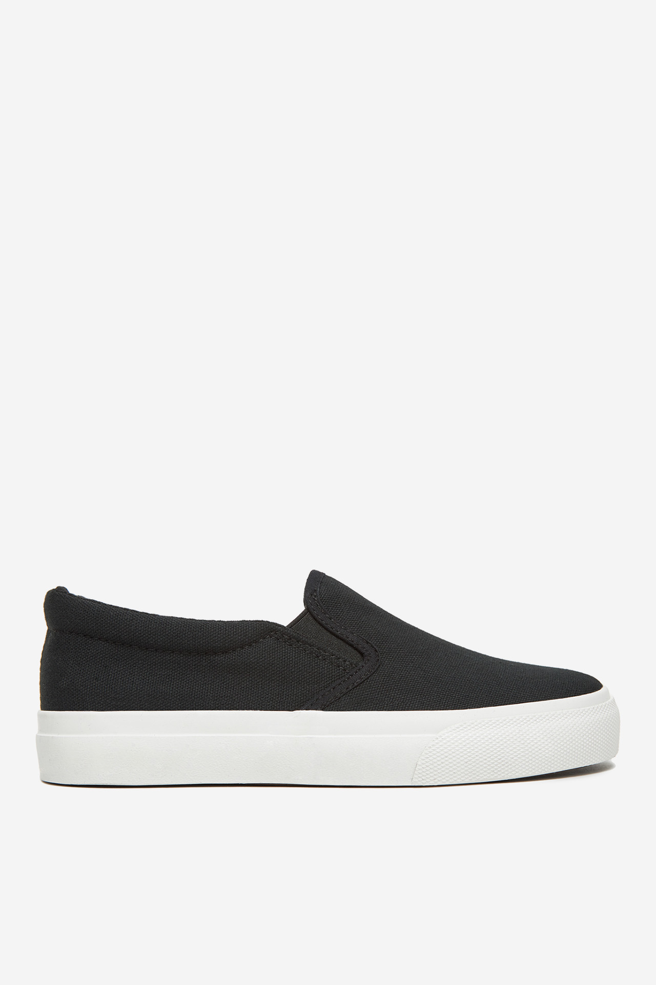 Sprandi Pantofi de tenis