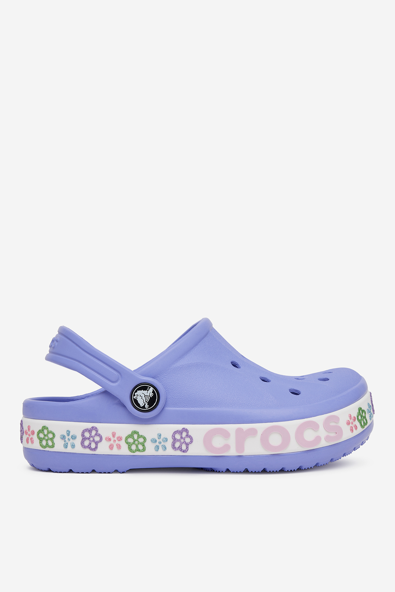 Șlapi pentru bazin Crocs
