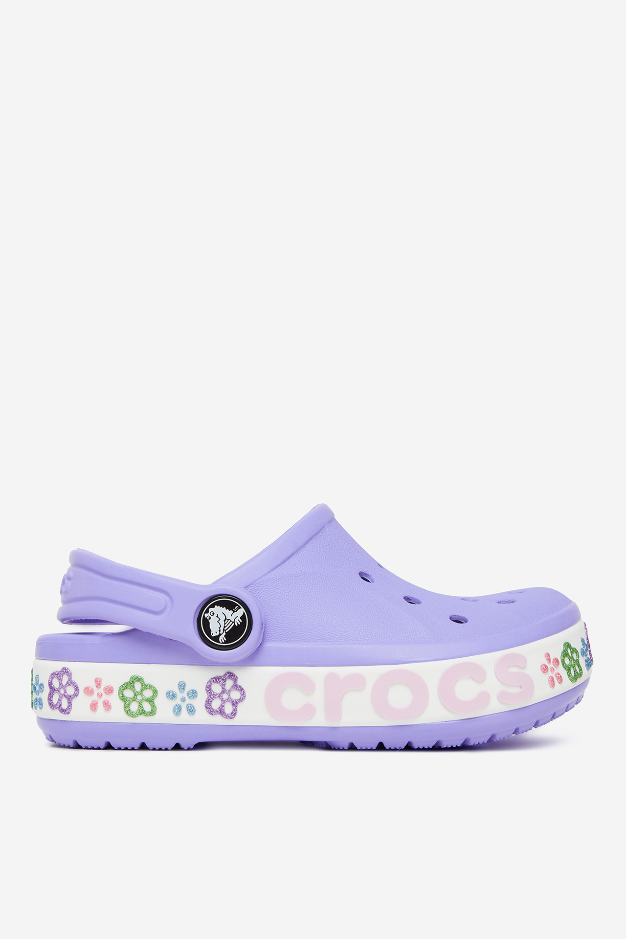 Șlapi pentru bazin Crocs