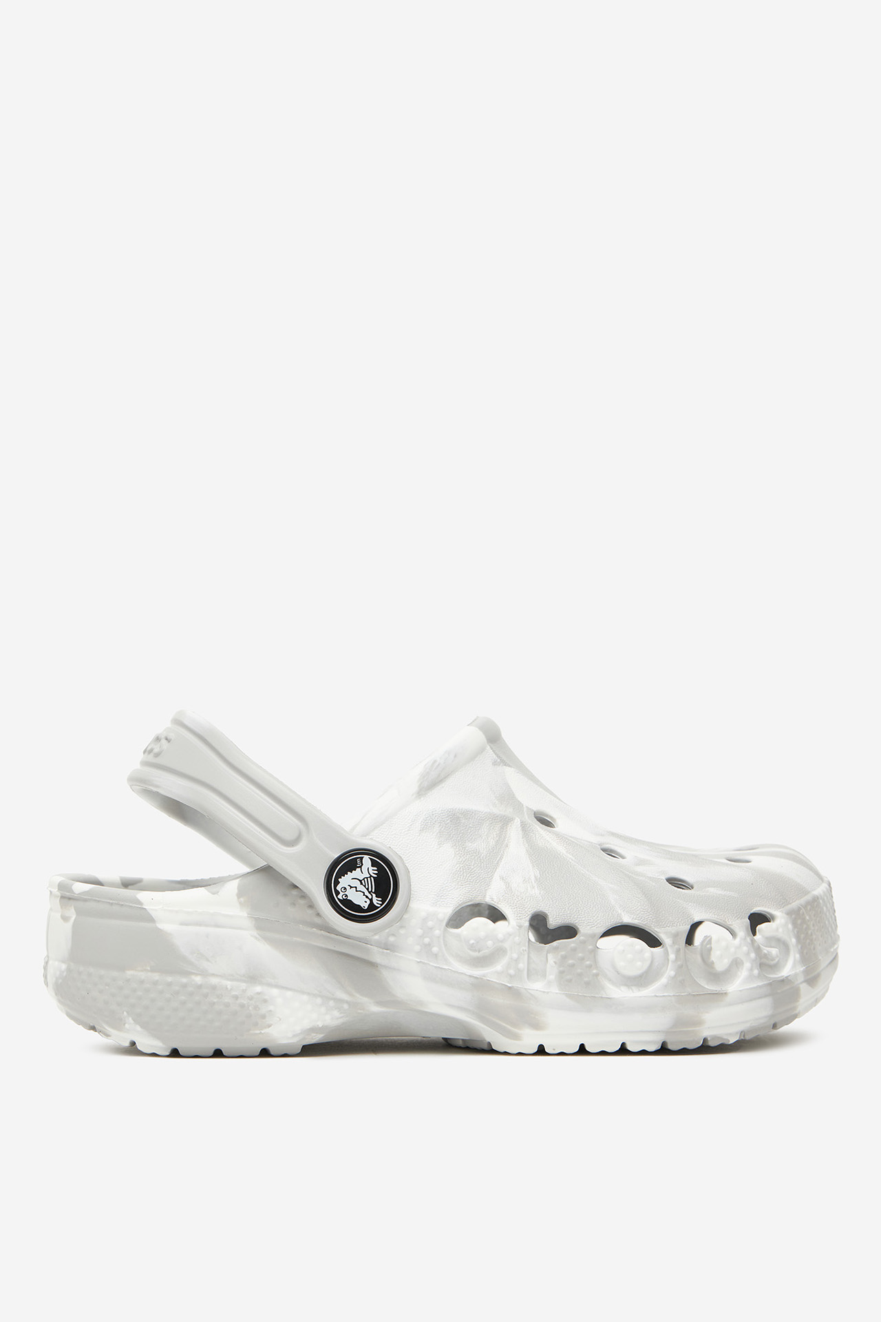 Crocs Female Pantofle K Vodě