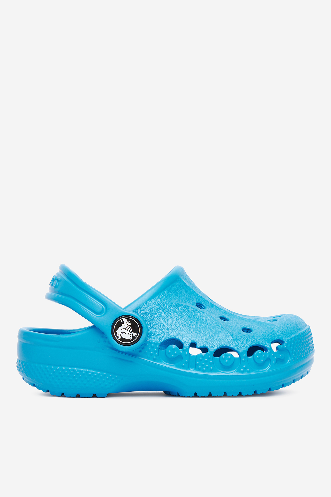 Șlapi pentru bazin Crocs