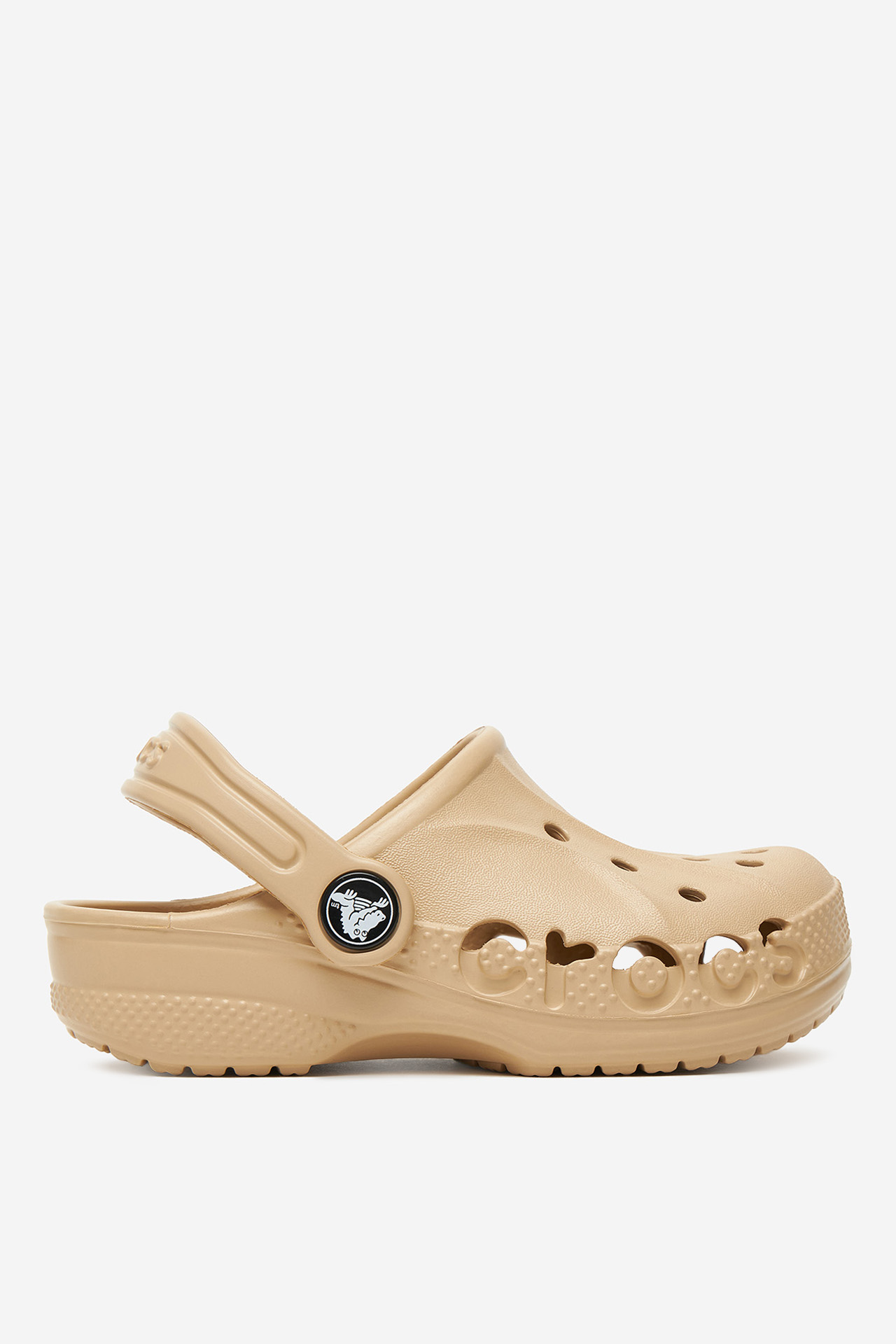 Șlapi pentru bazin Crocs